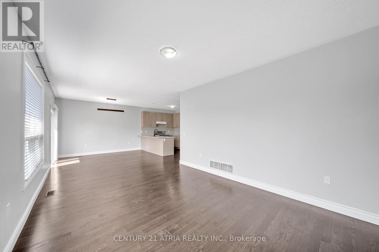 793 Spillsbury Drive, Peterborough West (South), Ontario  K9K 1K9 - Photo 22 - X12310291