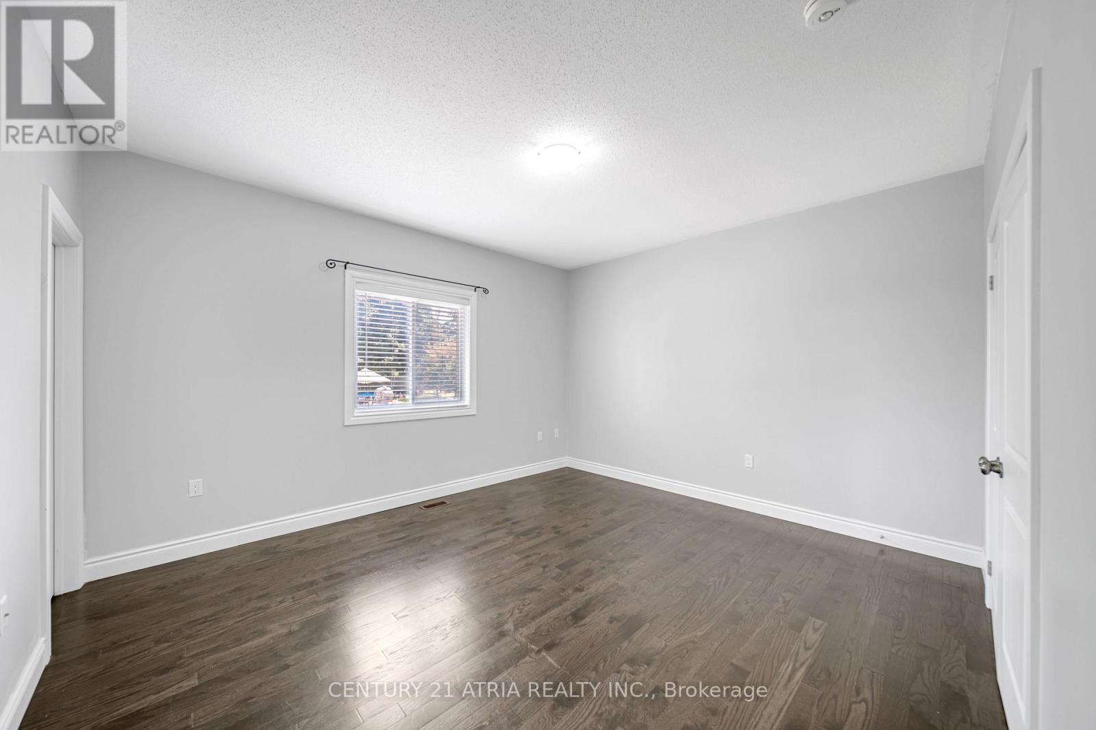 793 Spillsbury Drive, Peterborough West (South), Ontario  K9K 1K9 - Photo 26 - X12310291