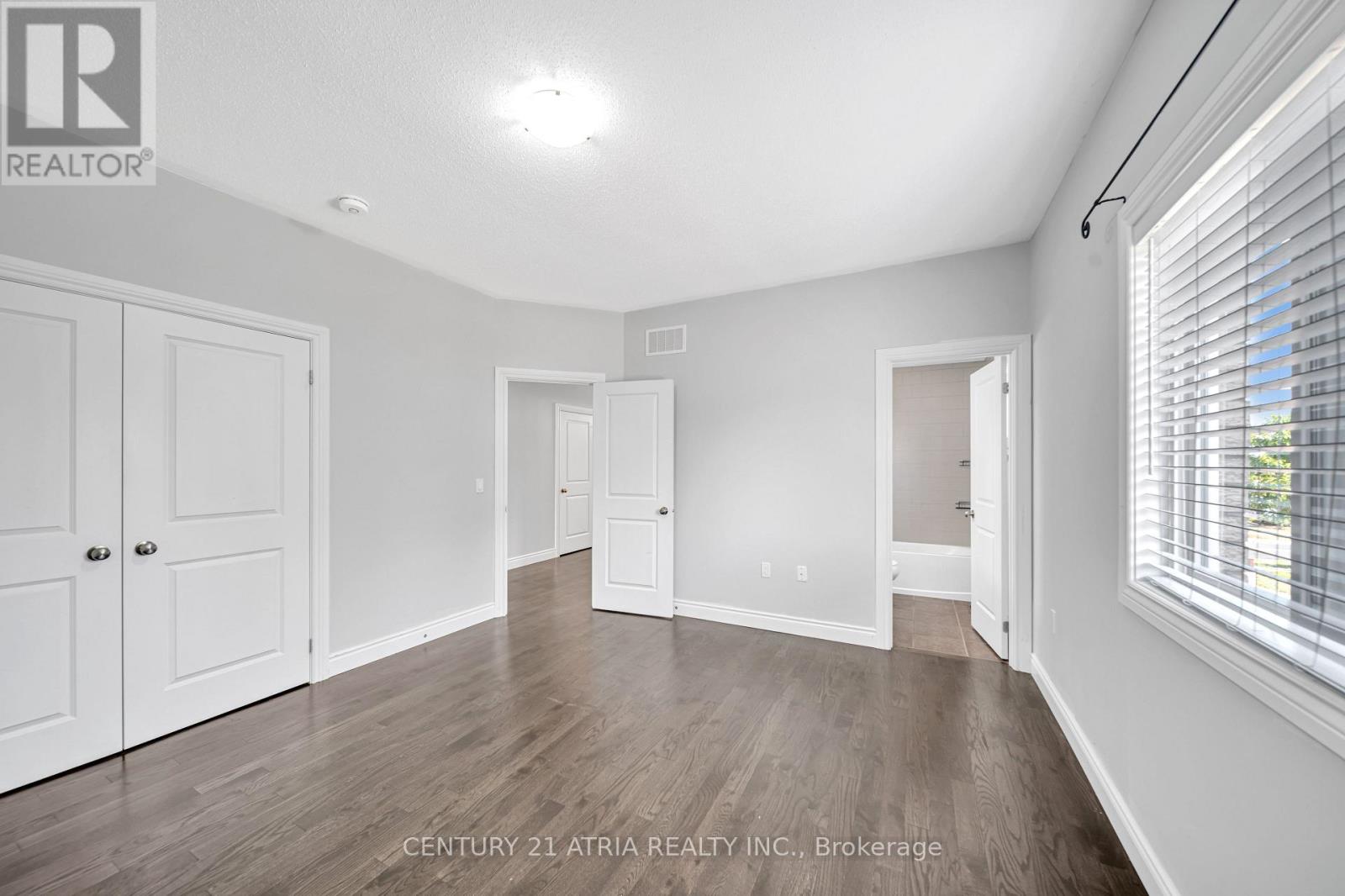 793 Spillsbury Drive, Peterborough West (South), Ontario  K9K 1K9 - Photo 27 - X12310291