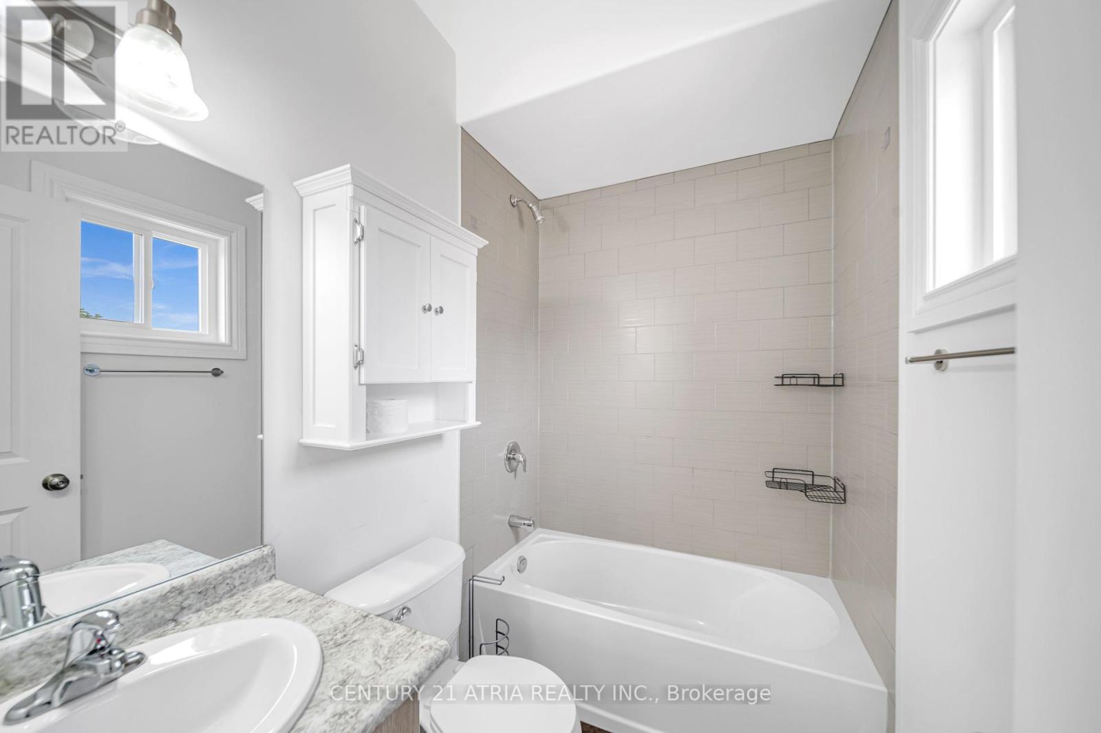 793 Spillsbury Drive, Peterborough West (South), Ontario  K9K 1K9 - Photo 28 - X12310291