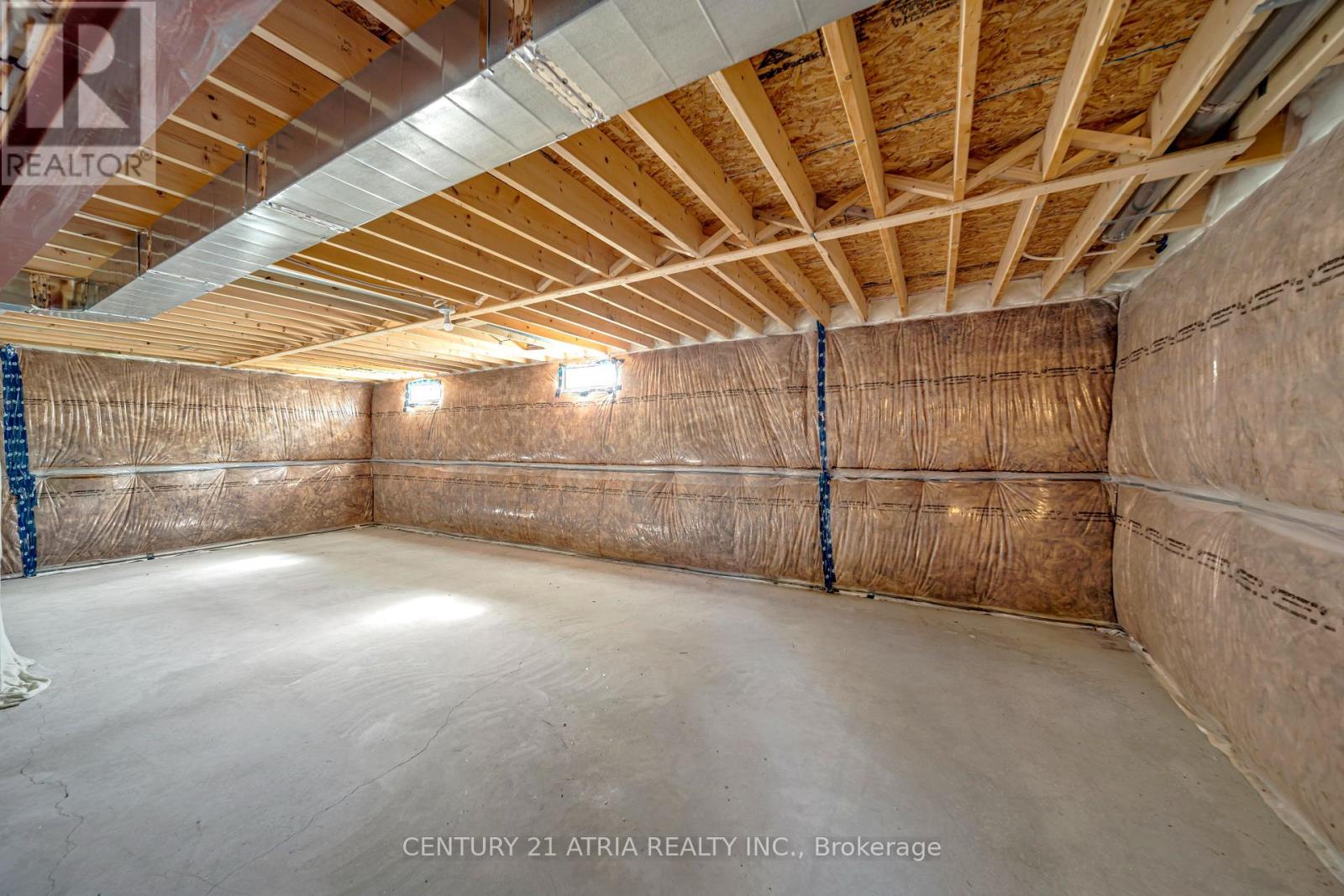 793 Spillsbury Drive, Peterborough West (South), Ontario  K9K 1K9 - Photo 29 - X12310291