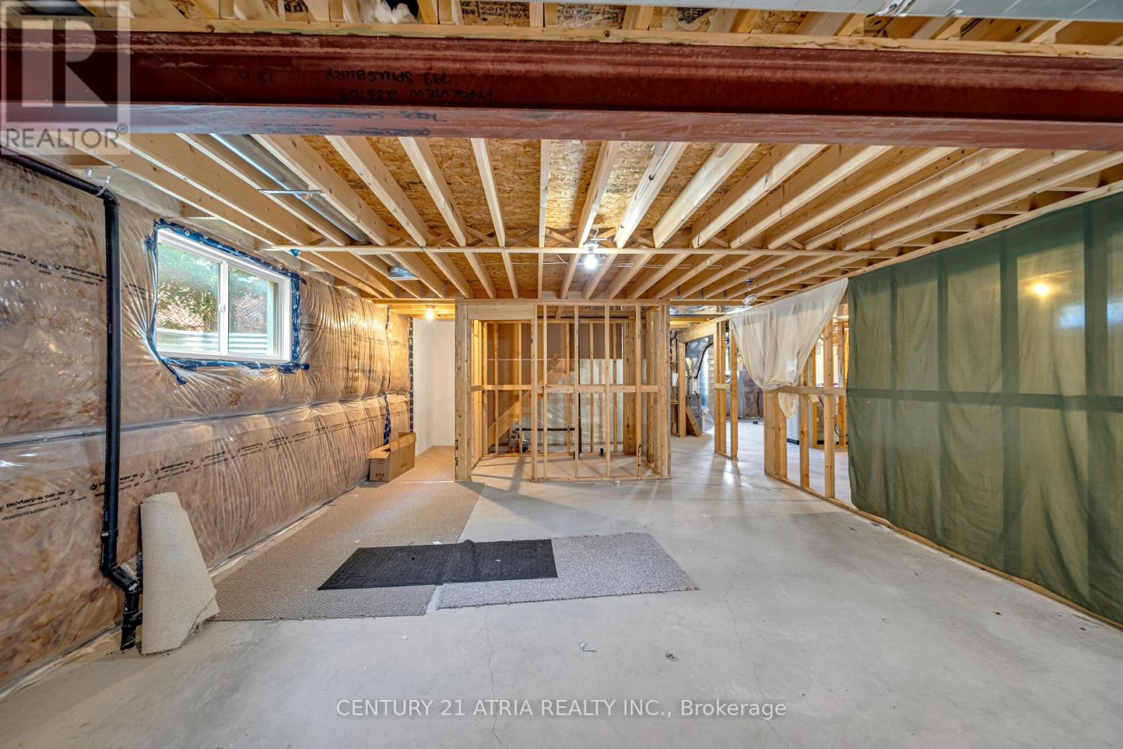 793 Spillsbury Drive, Peterborough West (South), Ontario  K9K 1K9 - Photo 30 - X12310291