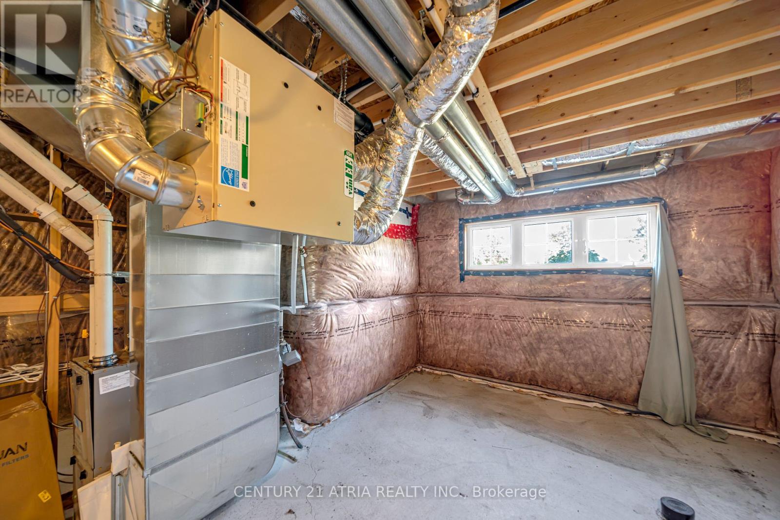793 Spillsbury Drive, Peterborough West (South), Ontario  K9K 1K9 - Photo 32 - X12310291