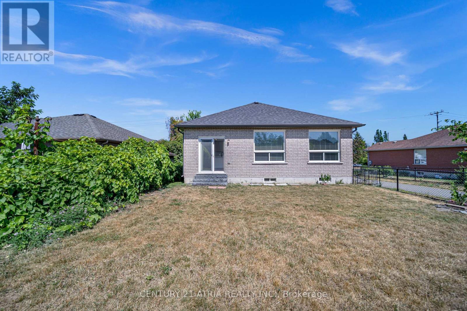793 Spillsbury Drive, Peterborough West (South), Ontario  K9K 1K9 - Photo 33 - X12310291