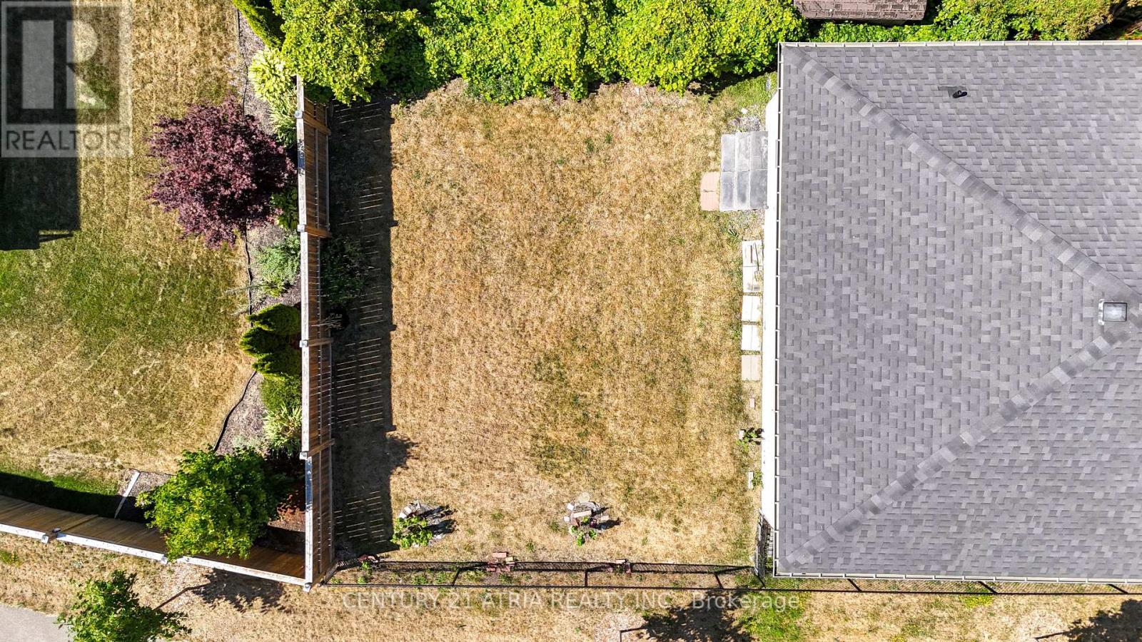 793 Spillsbury Drive, Peterborough West (South), Ontario  K9K 1K9 - Photo 34 - X12310291