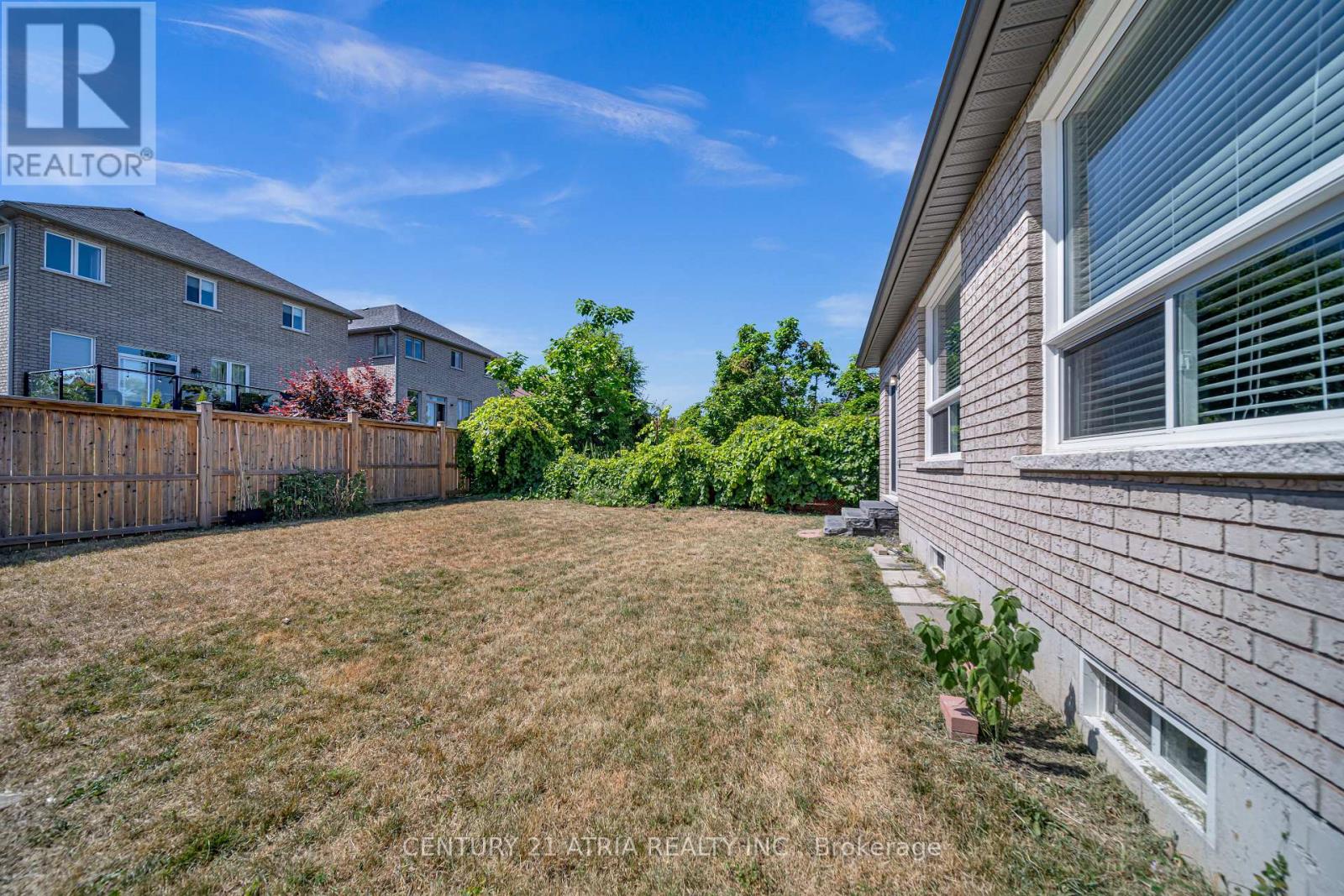 793 Spillsbury Drive, Peterborough West (South), Ontario  K9K 1K9 - Photo 35 - X12310291