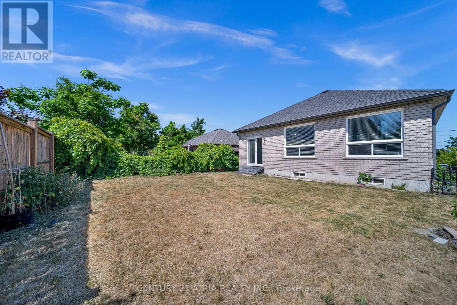793 Spillsbury Drive, Peterborough West (South), Ontario  K9K 1K9 - Photo 37 - X12310291