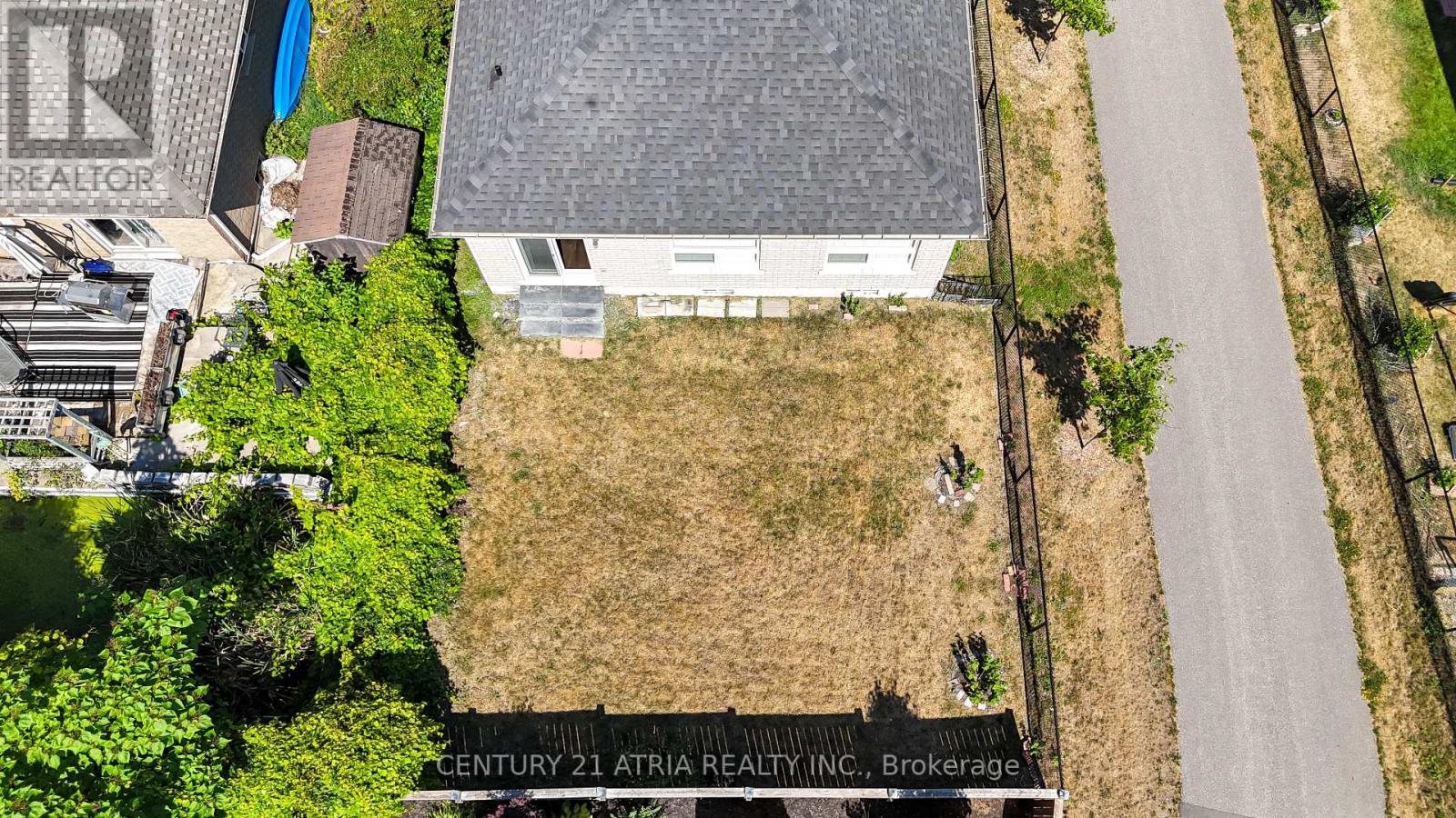 793 Spillsbury Drive, Peterborough West (South), Ontario  K9K 1K9 - Photo 38 - X12310291