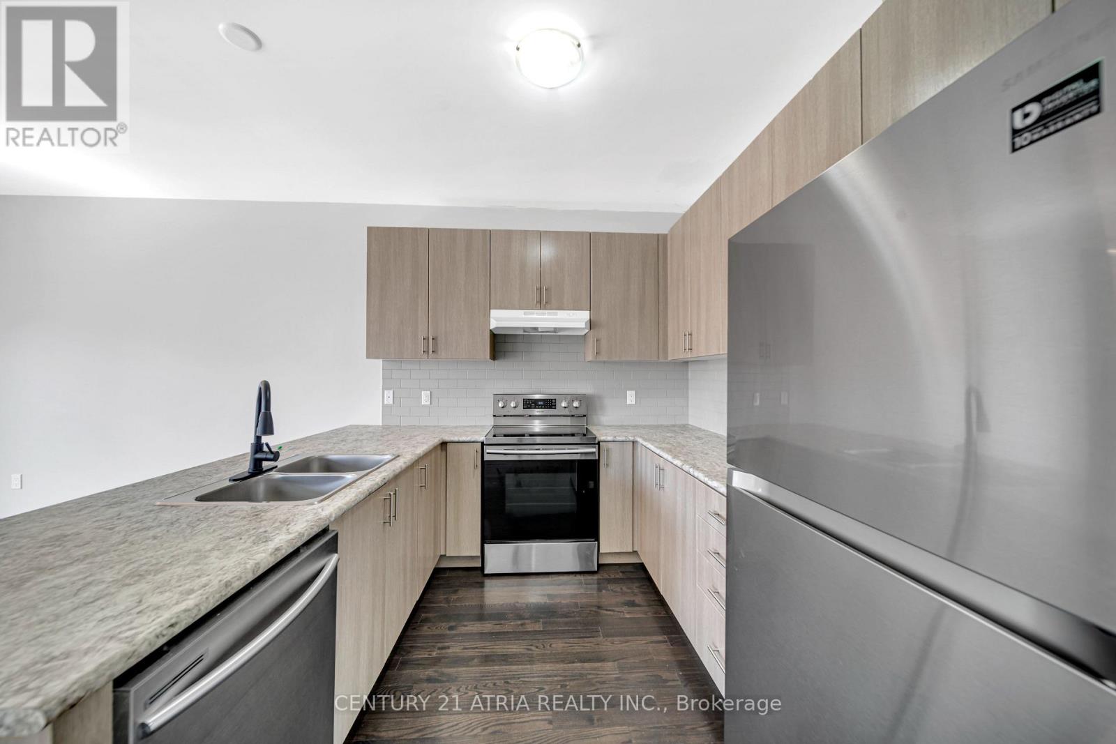 793 Spillsbury Drive, Peterborough West (South), Ontario  K9K 1K9 - Photo 7 - X12310291