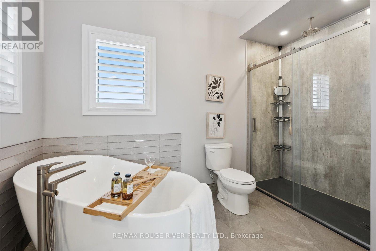 38 Charles Tilley Crescent, Clarington, Ontario  L0A 1J0 - Photo 15 - E12310423