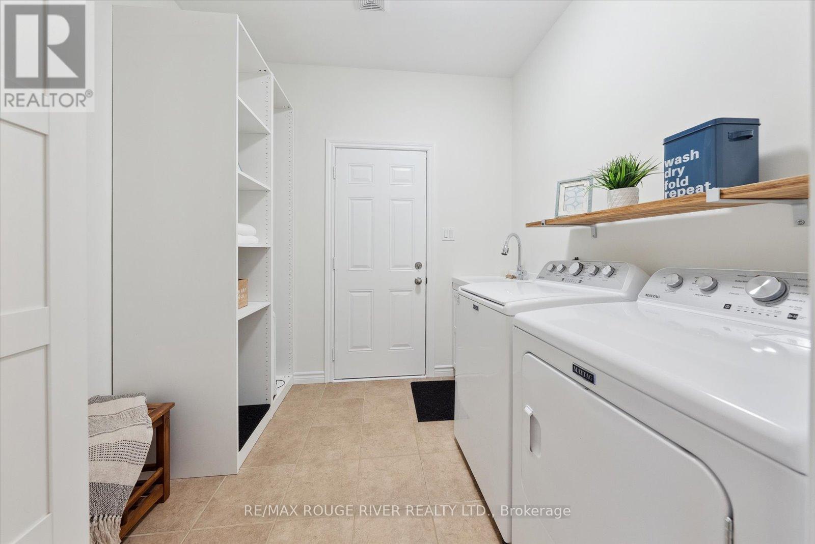 38 Charles Tilley Crescent, Clarington, Ontario  L0A 1J0 - Photo 20 - E12310423
