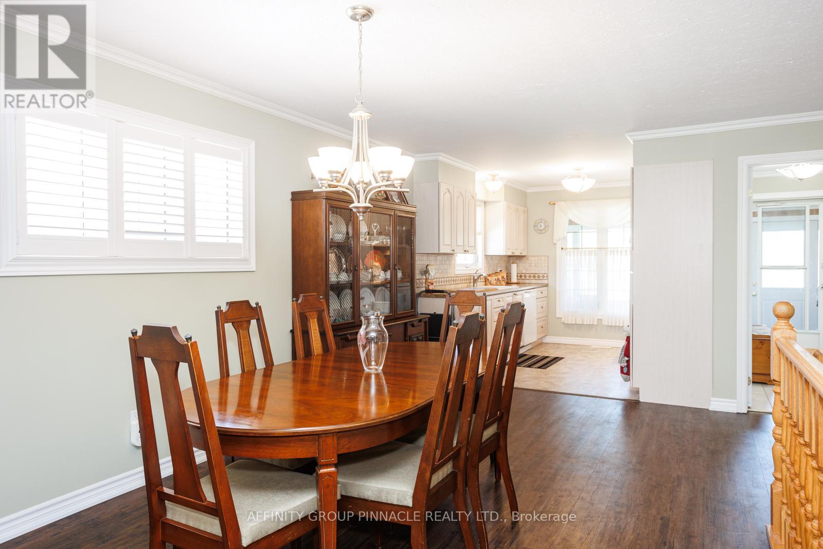 5 Susan Court, Kawartha Lakes (Lindsay), Ontario  K9V 4H1 - Photo 19 - X12310682
