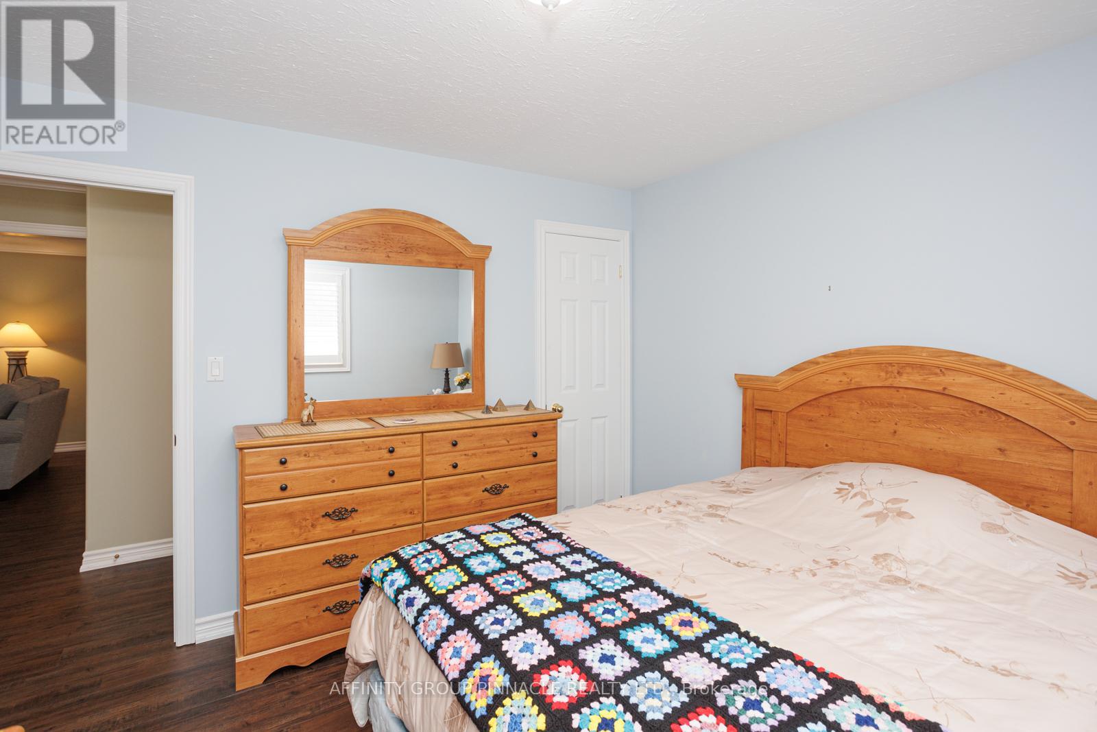 5 Susan Court, Kawartha Lakes (Lindsay), Ontario  K9V 4H1 - Photo 24 - X12310682