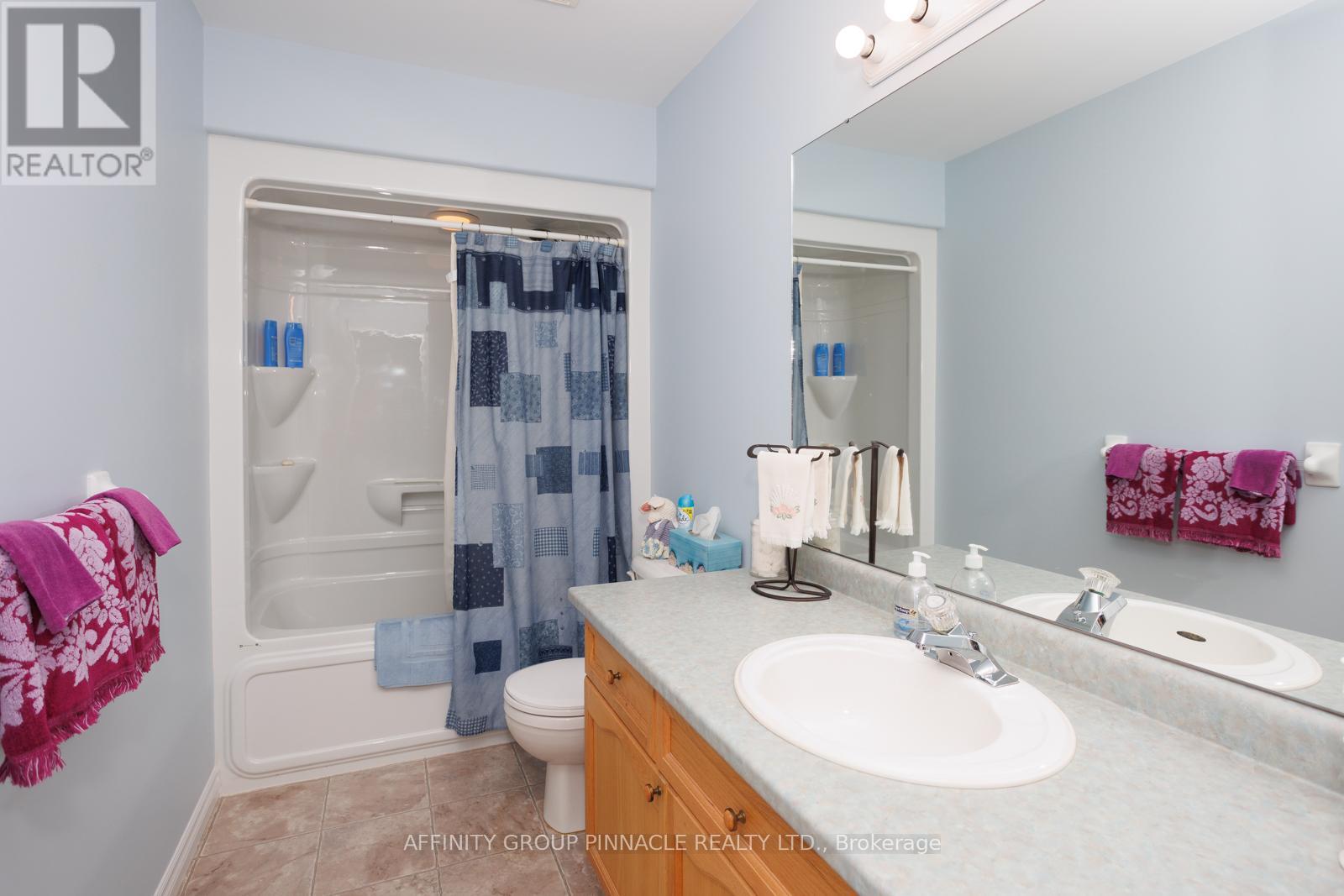 5 Susan Court, Kawartha Lakes (Lindsay), Ontario  K9V 4H1 - Photo 26 - X12310682