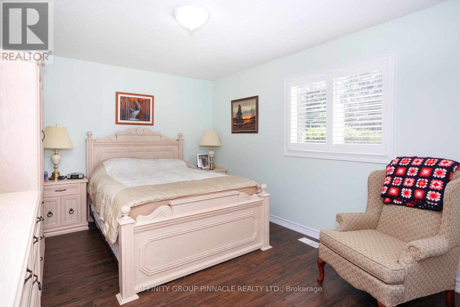 5 Susan Court, Kawartha Lakes (Lindsay), Ontario  K9V 4H1 - Photo 27 - X12310682
