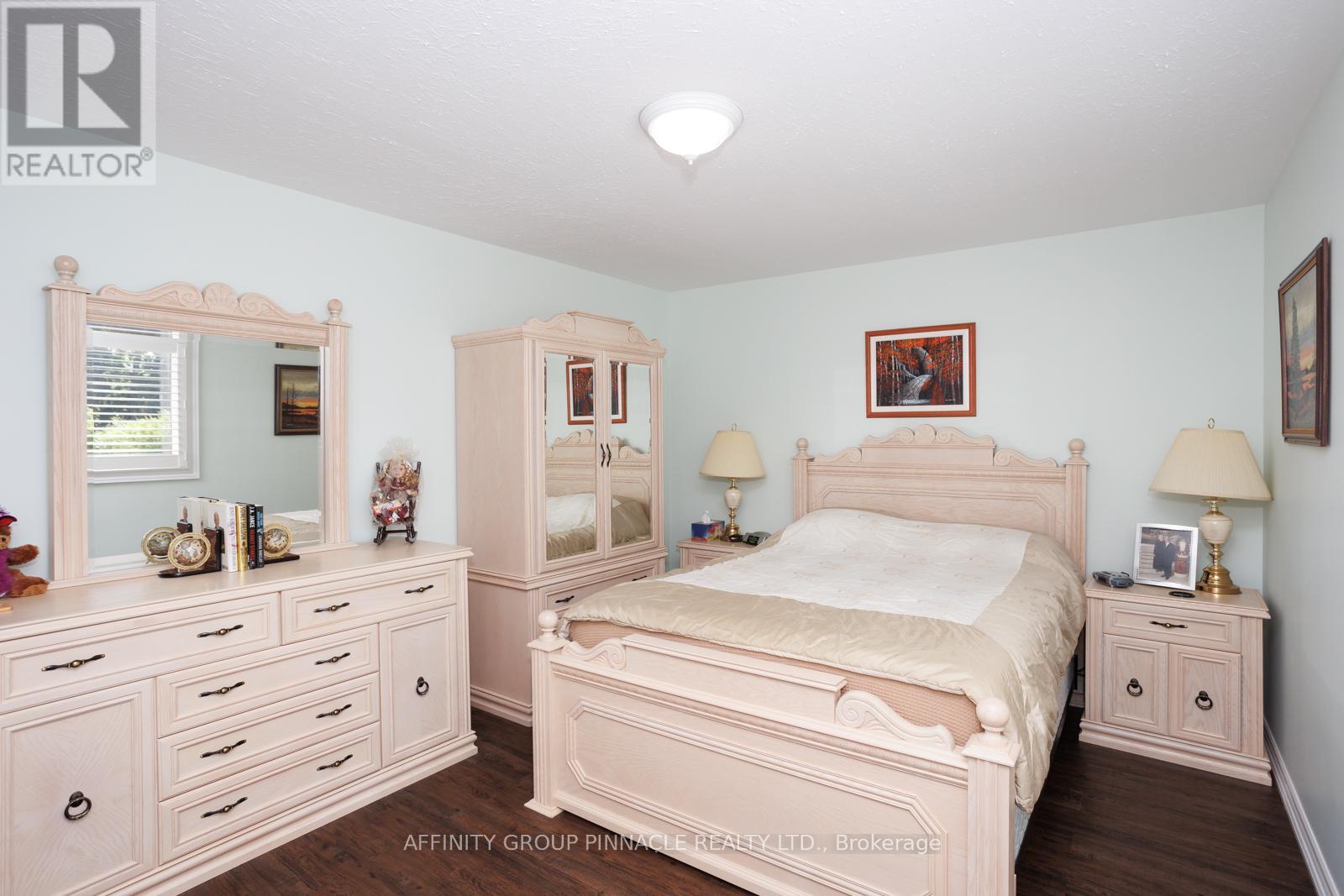 5 Susan Court, Kawartha Lakes (Lindsay), Ontario  K9V 4H1 - Photo 28 - X12310682