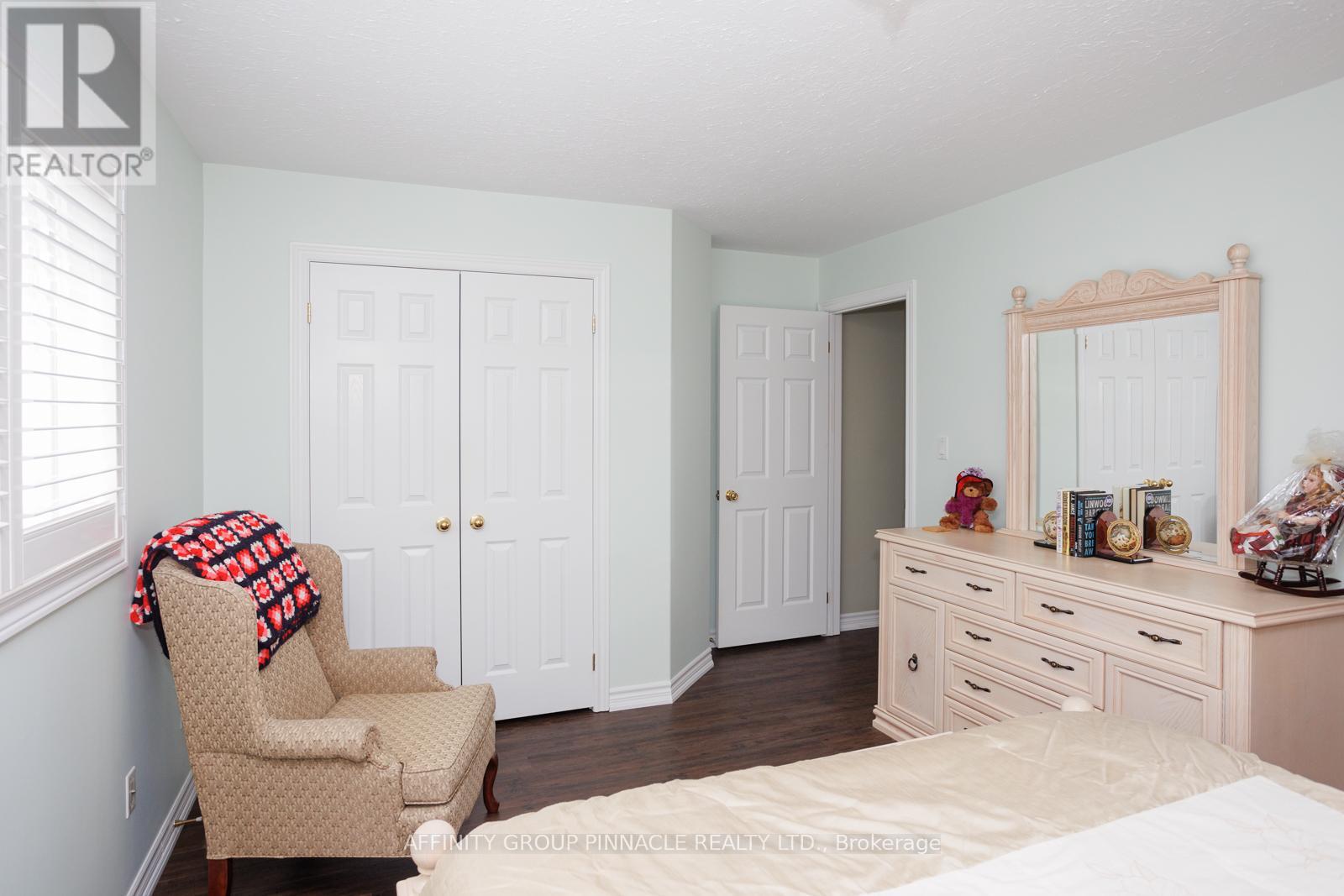 5 Susan Court, Kawartha Lakes (Lindsay), Ontario  K9V 4H1 - Photo 29 - X12310682