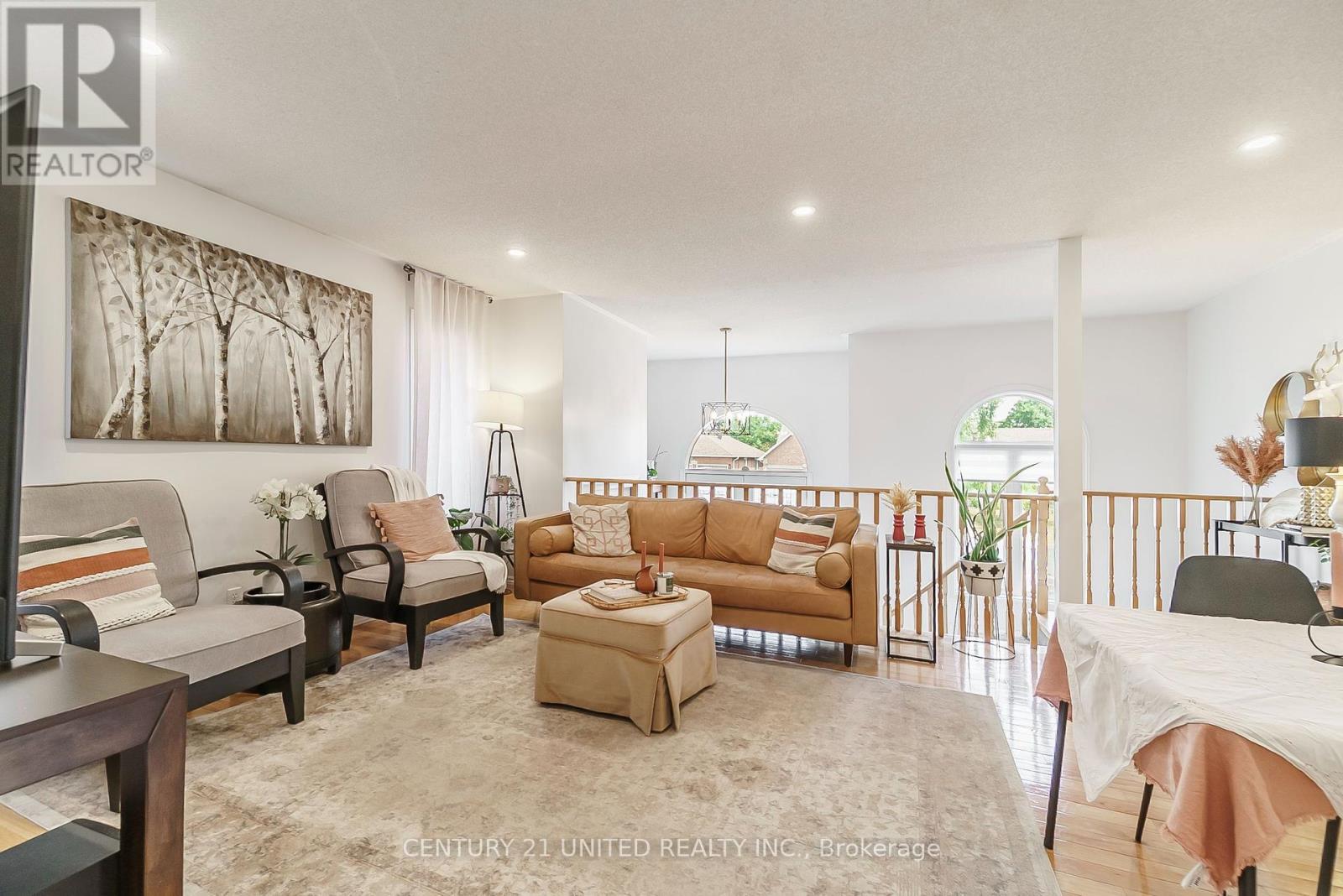 1455 Glenforest Crescent, Peterborough West (North), Ontario  K9K 2J2 - Photo 10 - X12310763