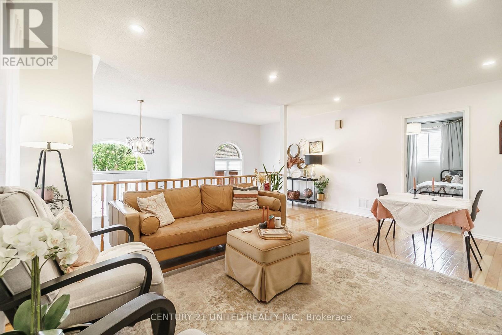 1455 Glenforest Crescent, Peterborough West (North), Ontario  K9K 2J2 - Photo 11 - X12310763