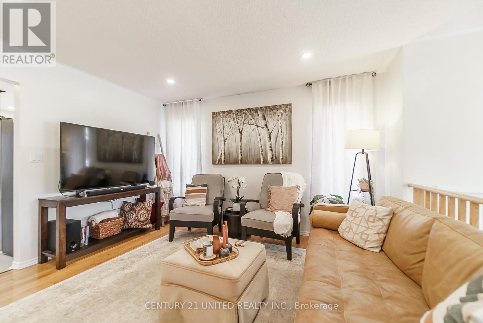 1455 Glenforest Crescent, Peterborough West (North), Ontario  K9K 2J2 - Photo 13 - X12310763