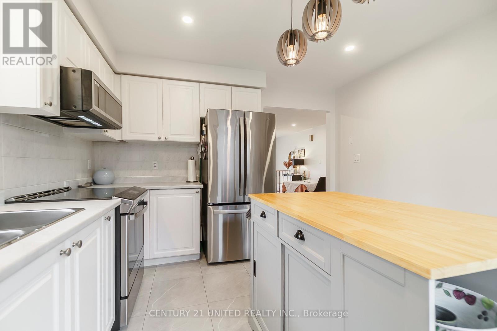 1455 Glenforest Crescent, Peterborough West (North), Ontario  K9K 2J2 - Photo 17 - X12310763