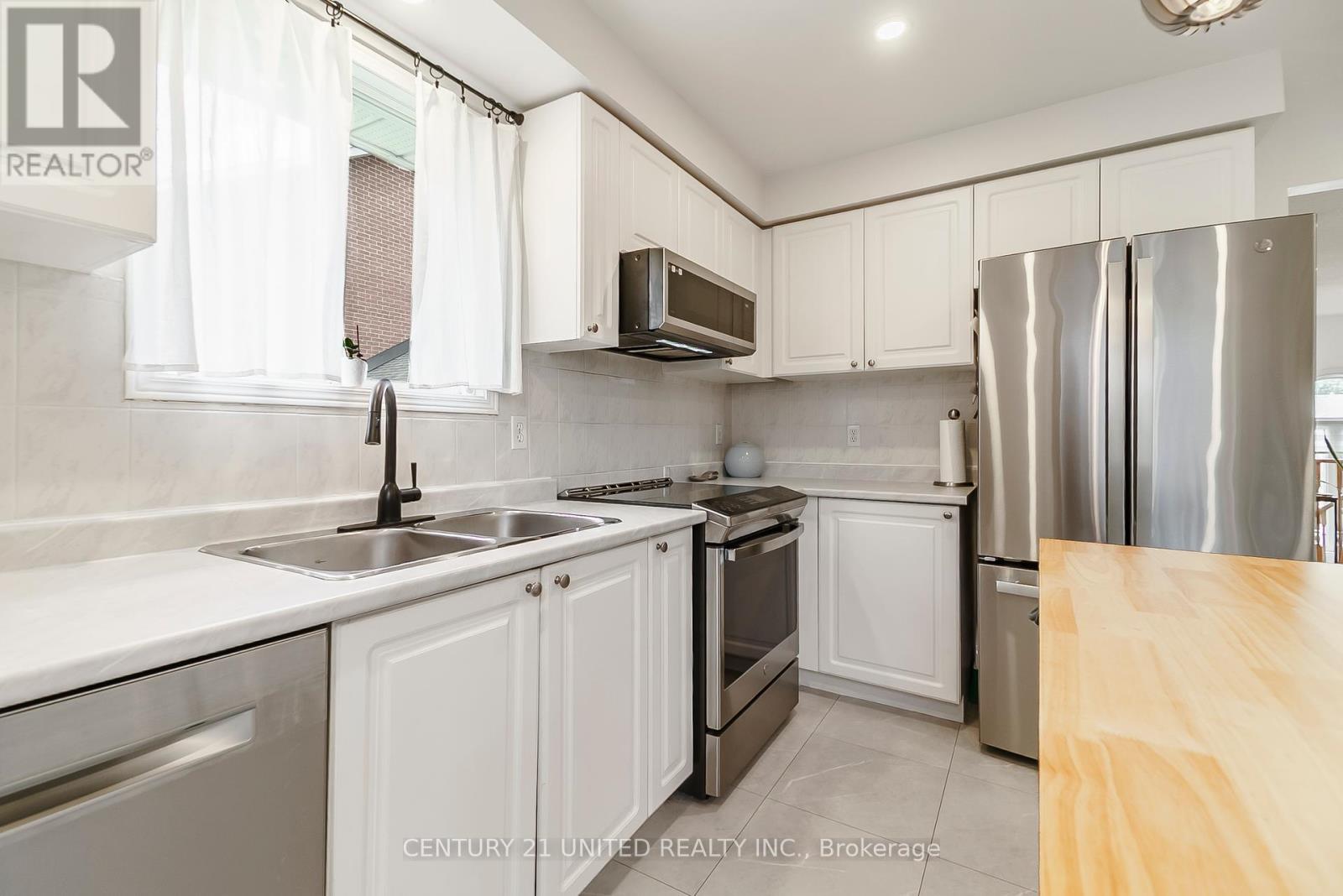 1455 Glenforest Crescent, Peterborough West (North), Ontario  K9K 2J2 - Photo 18 - X12310763