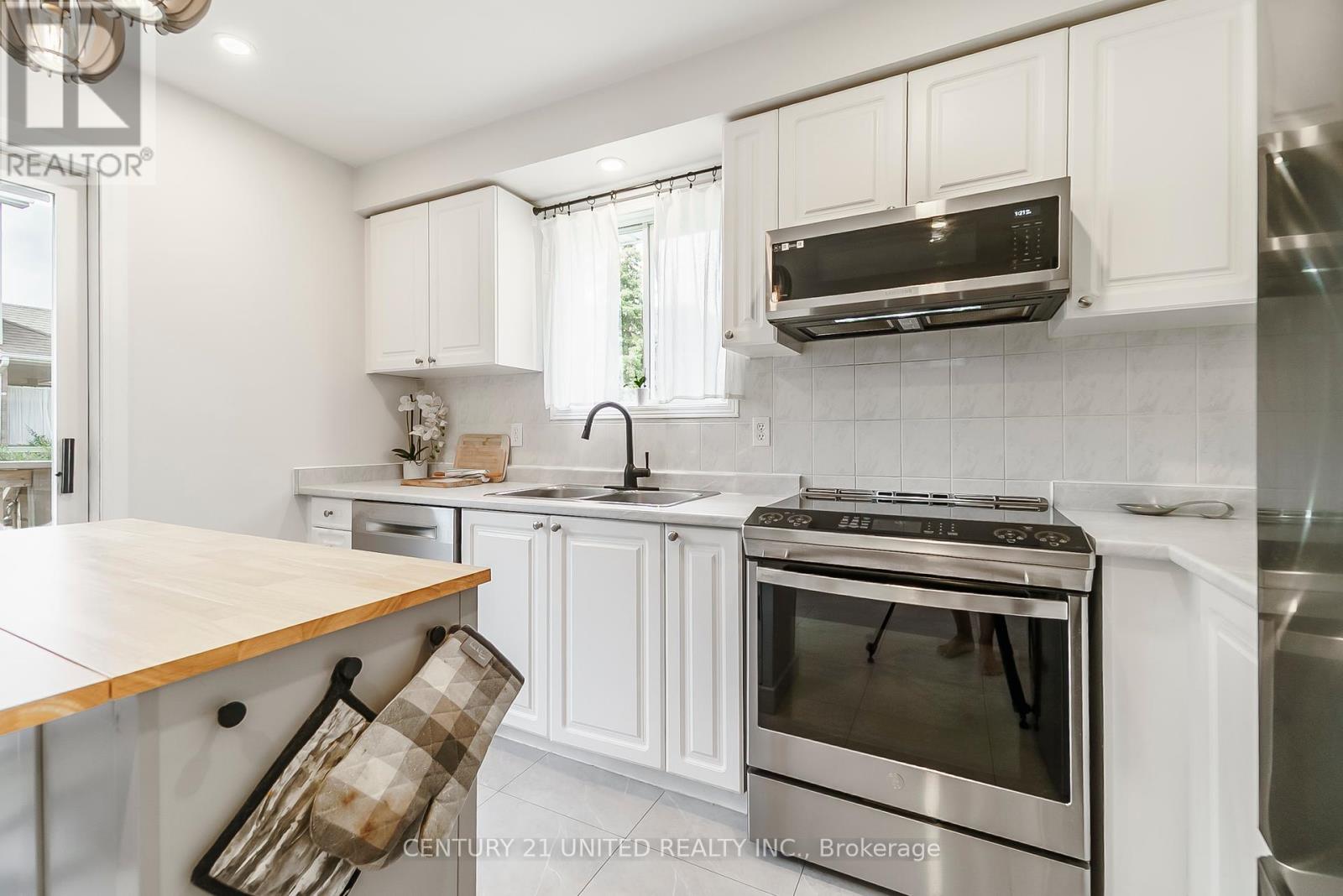 1455 Glenforest Crescent, Peterborough West (North), Ontario  K9K 2J2 - Photo 19 - X12310763