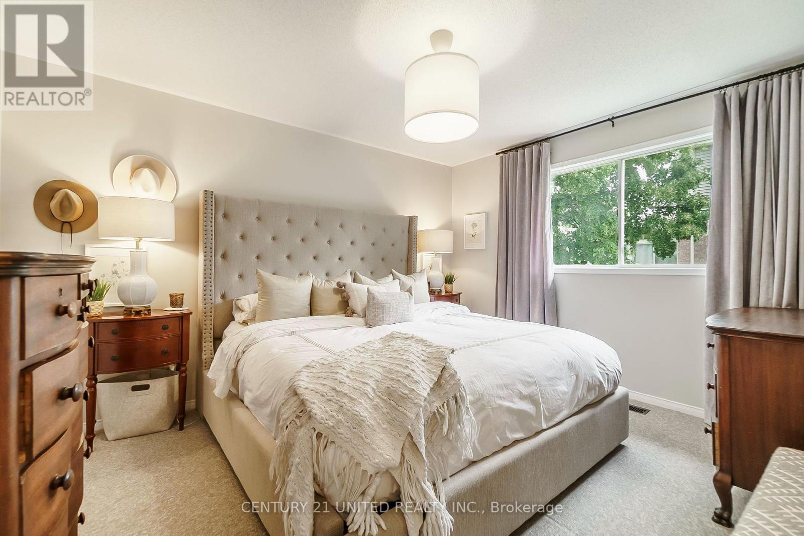 1455 Glenforest Crescent, Peterborough West (North), Ontario  K9K 2J2 - Photo 21 - X12310763
