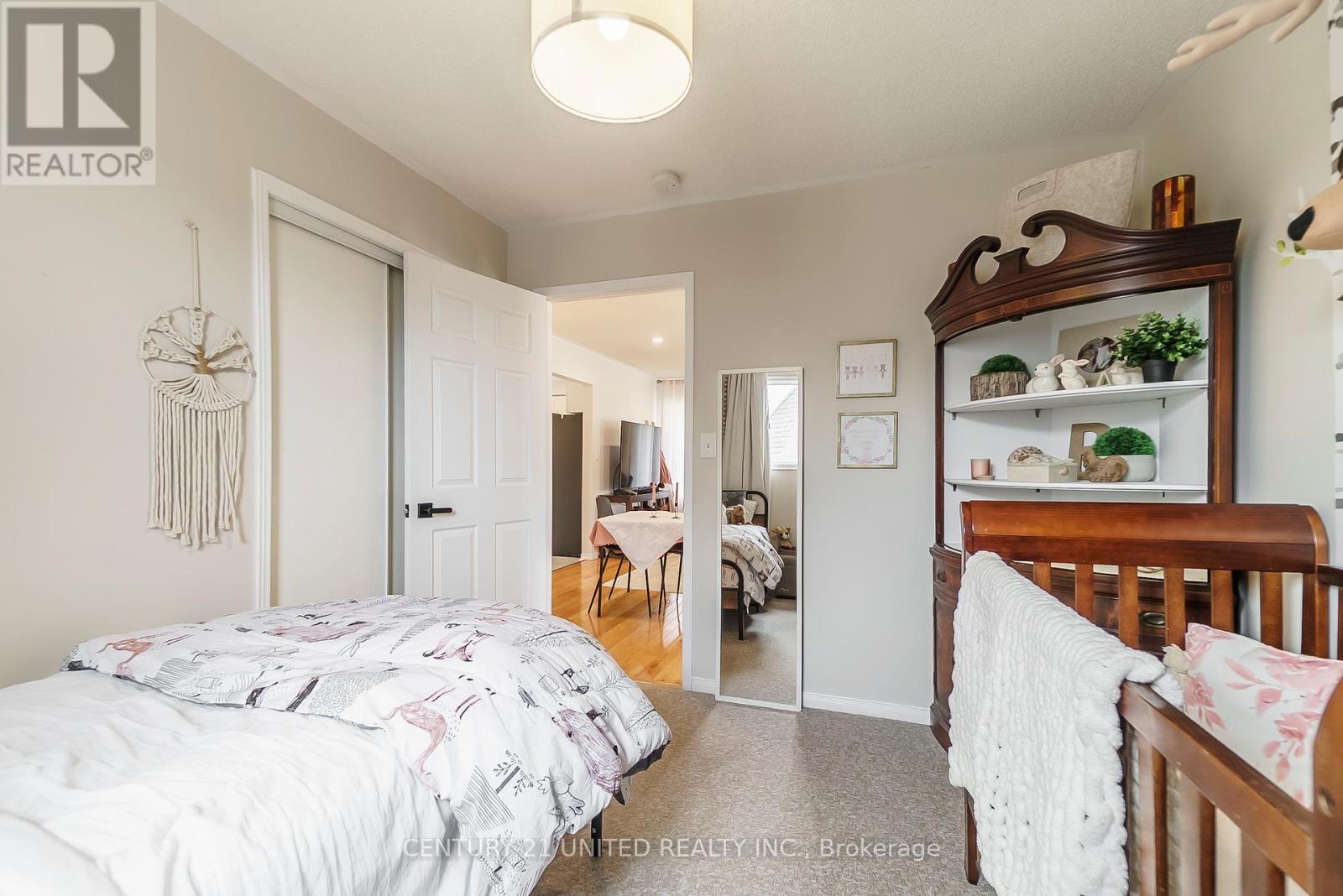 1455 Glenforest Crescent, Peterborough West (North), Ontario  K9K 2J2 - Photo 24 - X12310763