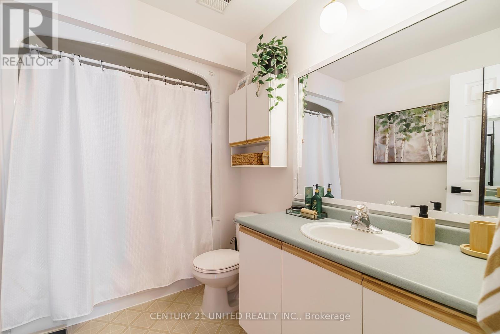 1455 Glenforest Crescent, Peterborough West (North), Ontario  K9K 2J2 - Photo 25 - X12310763