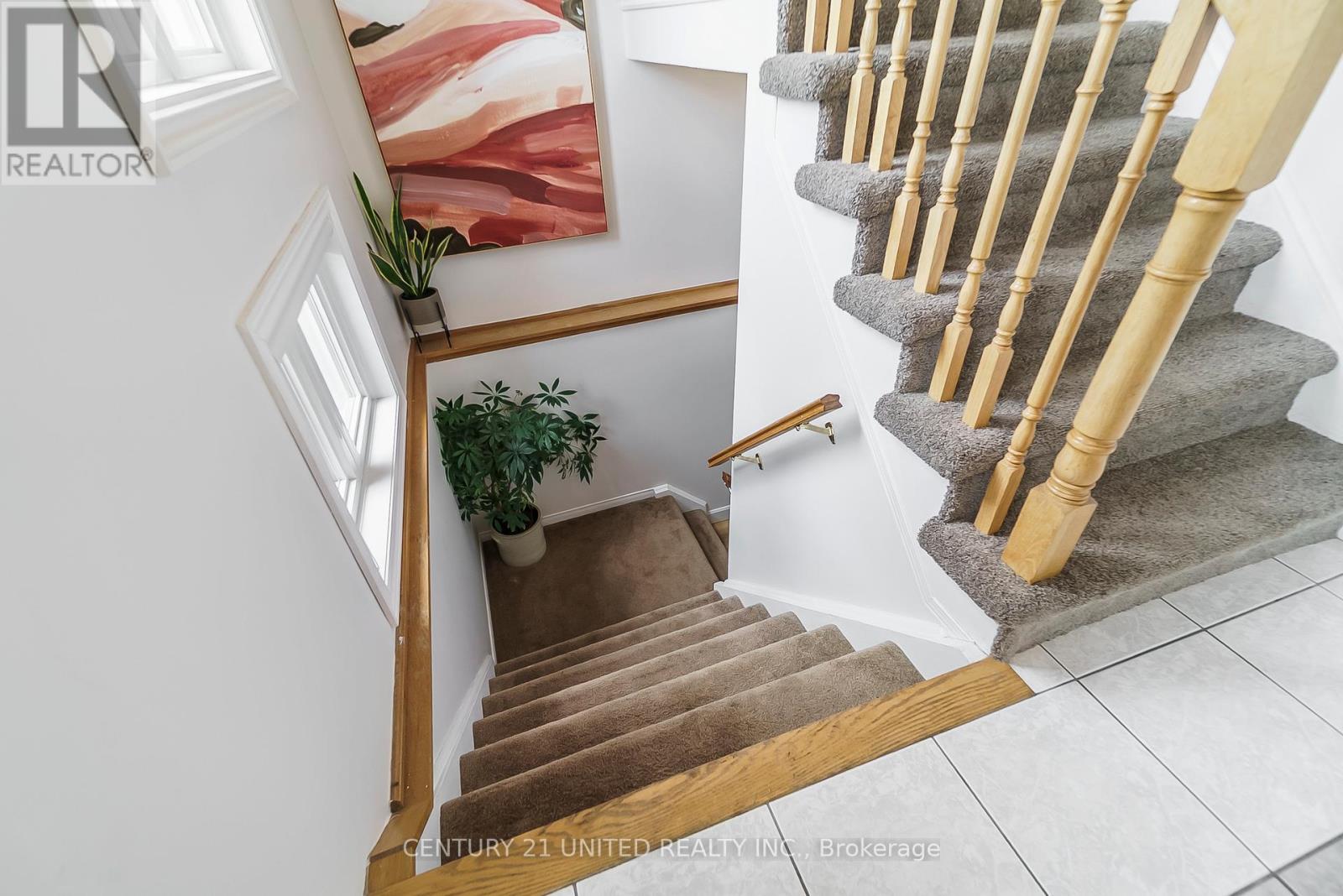1455 Glenforest Crescent, Peterborough West (North), Ontario  K9K 2J2 - Photo 26 - X12310763