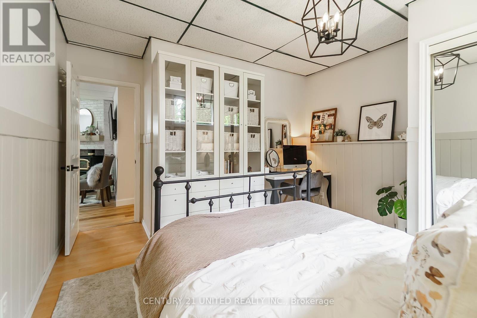 1455 Glenforest Crescent, Peterborough West (North), Ontario  K9K 2J2 - Photo 37 - X12310763