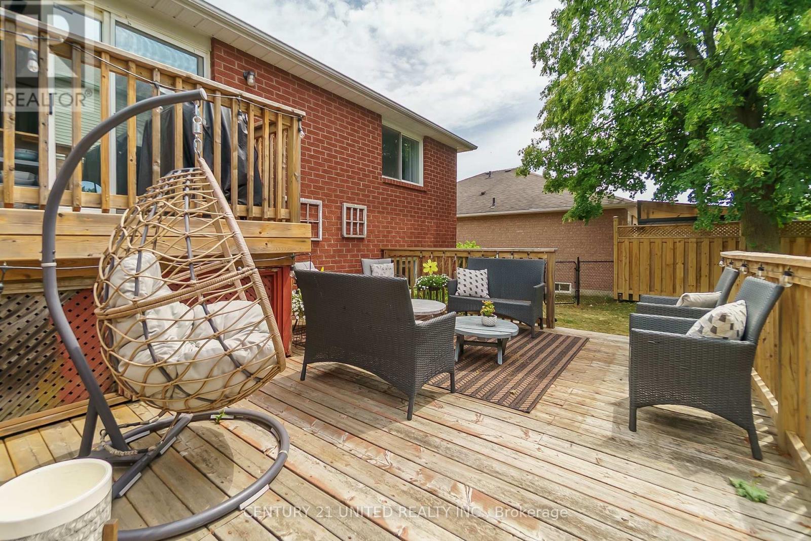 1455 Glenforest Crescent, Peterborough West (North), Ontario  K9K 2J2 - Photo 40 - X12310763