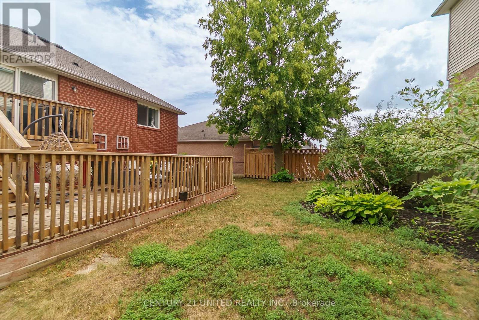 1455 Glenforest Crescent, Peterborough West (North), Ontario  K9K 2J2 - Photo 44 - X12310763