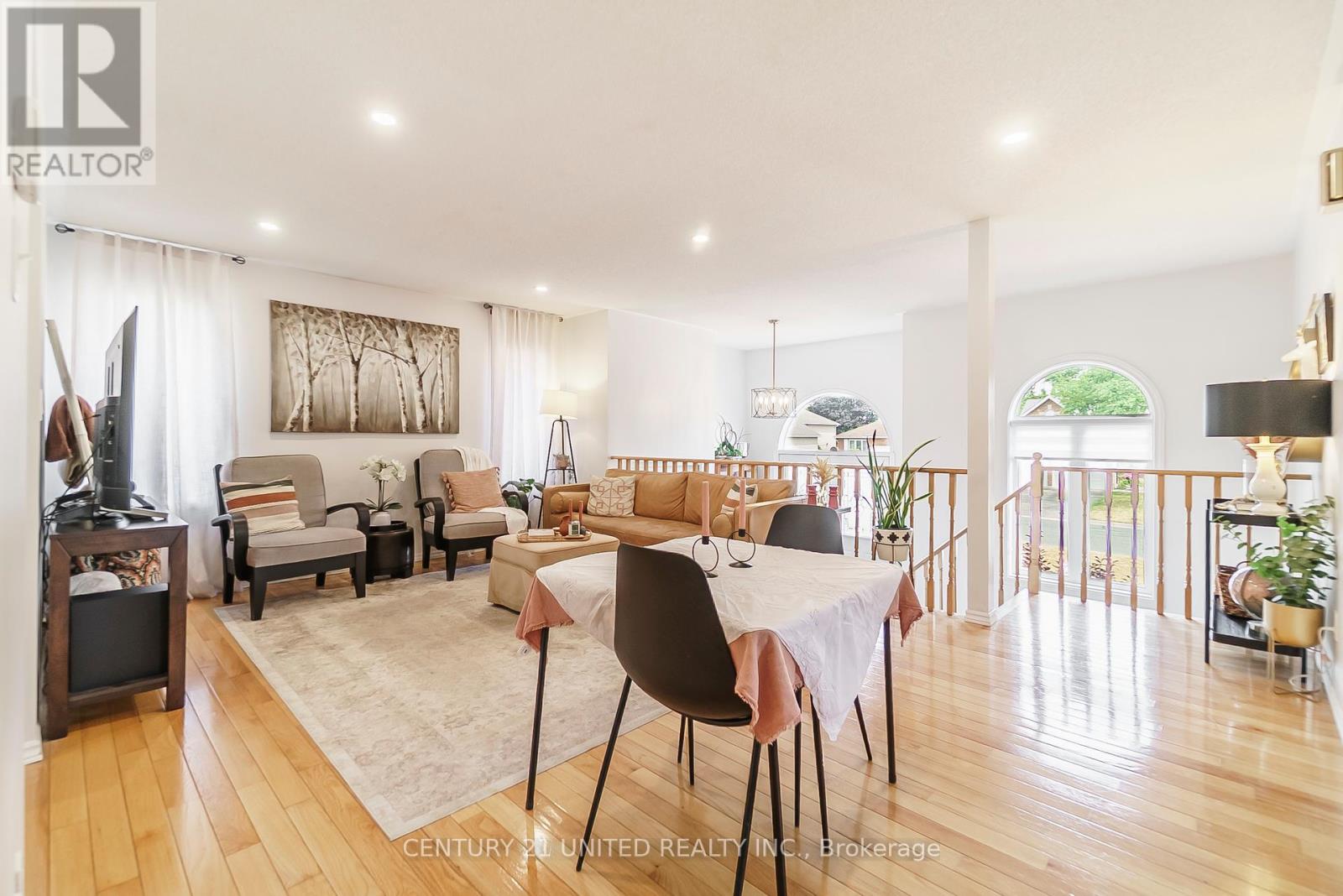 1455 Glenforest Crescent, Peterborough West (North), Ontario  K9K 2J2 - Photo 9 - X12310763