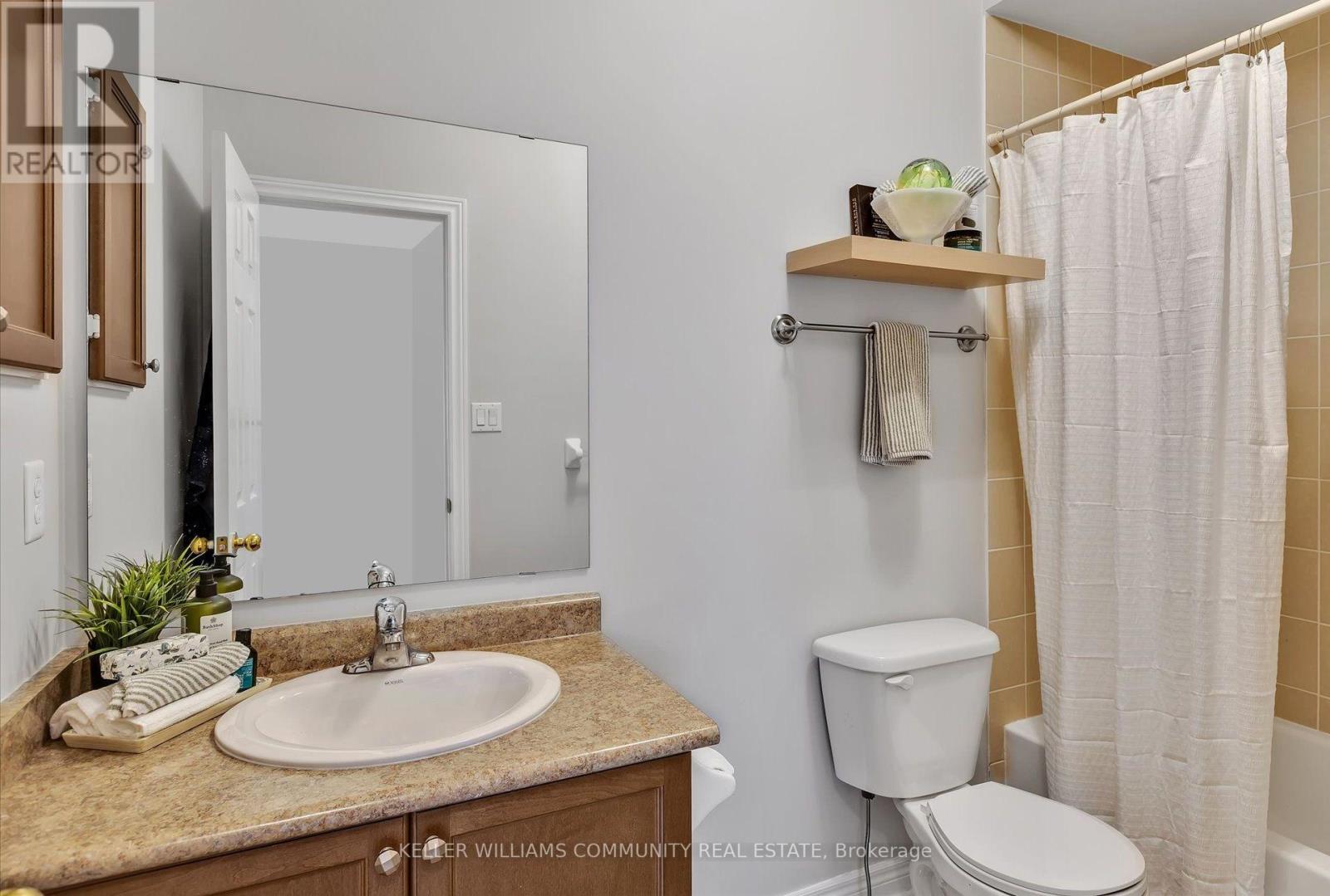 238 Lorne Court, Selwyn, Ontario  K9L 0A1 - Photo 20 - X12310773