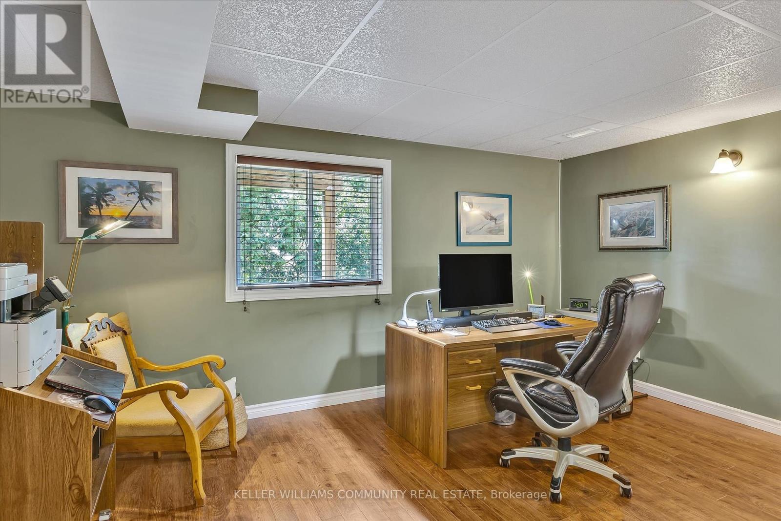 238 Lorne Court, Selwyn, Ontario  K9L 0A1 - Photo 23 - X12310773
