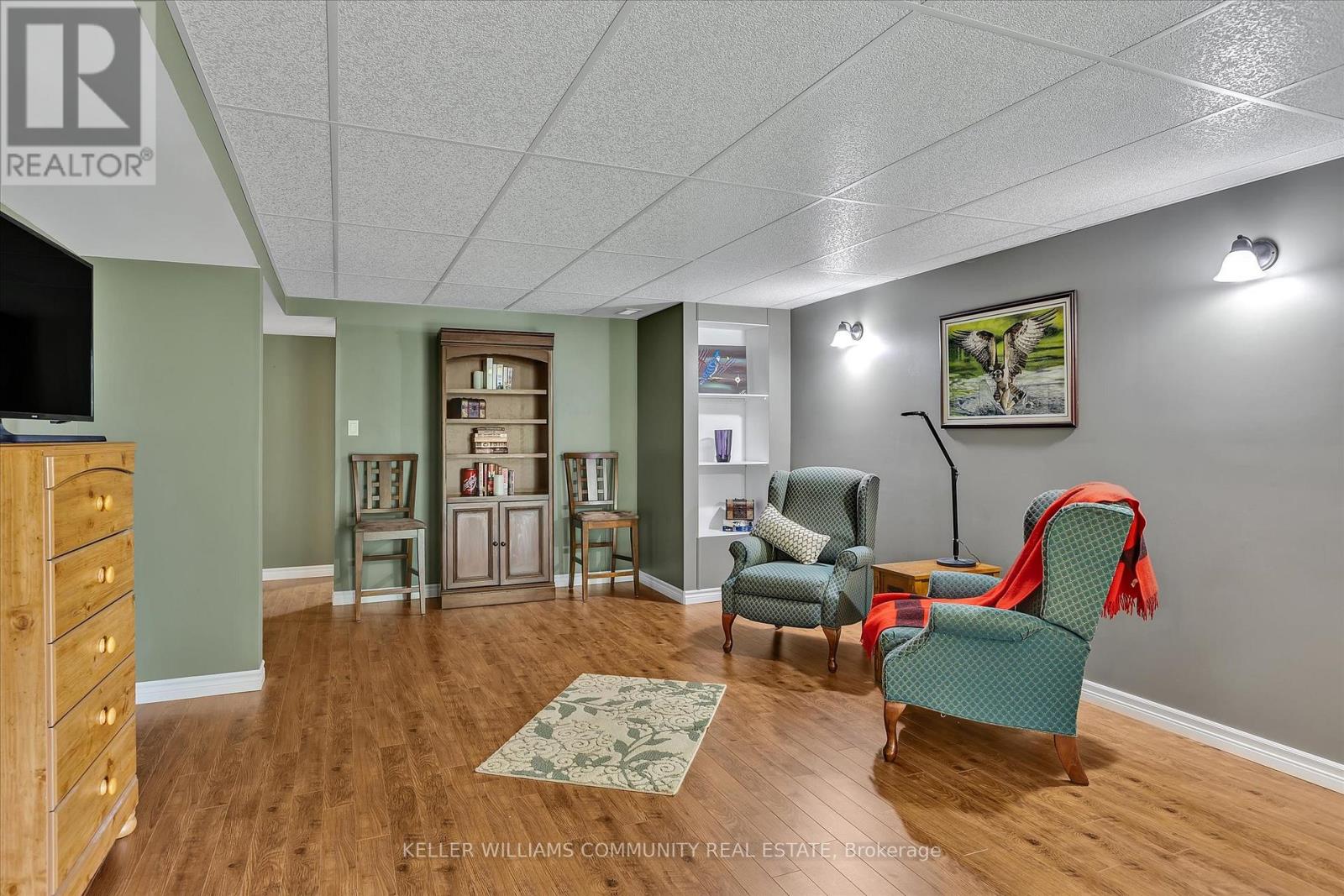 238 Lorne Court, Selwyn, Ontario  K9L 0A1 - Photo 27 - X12310773