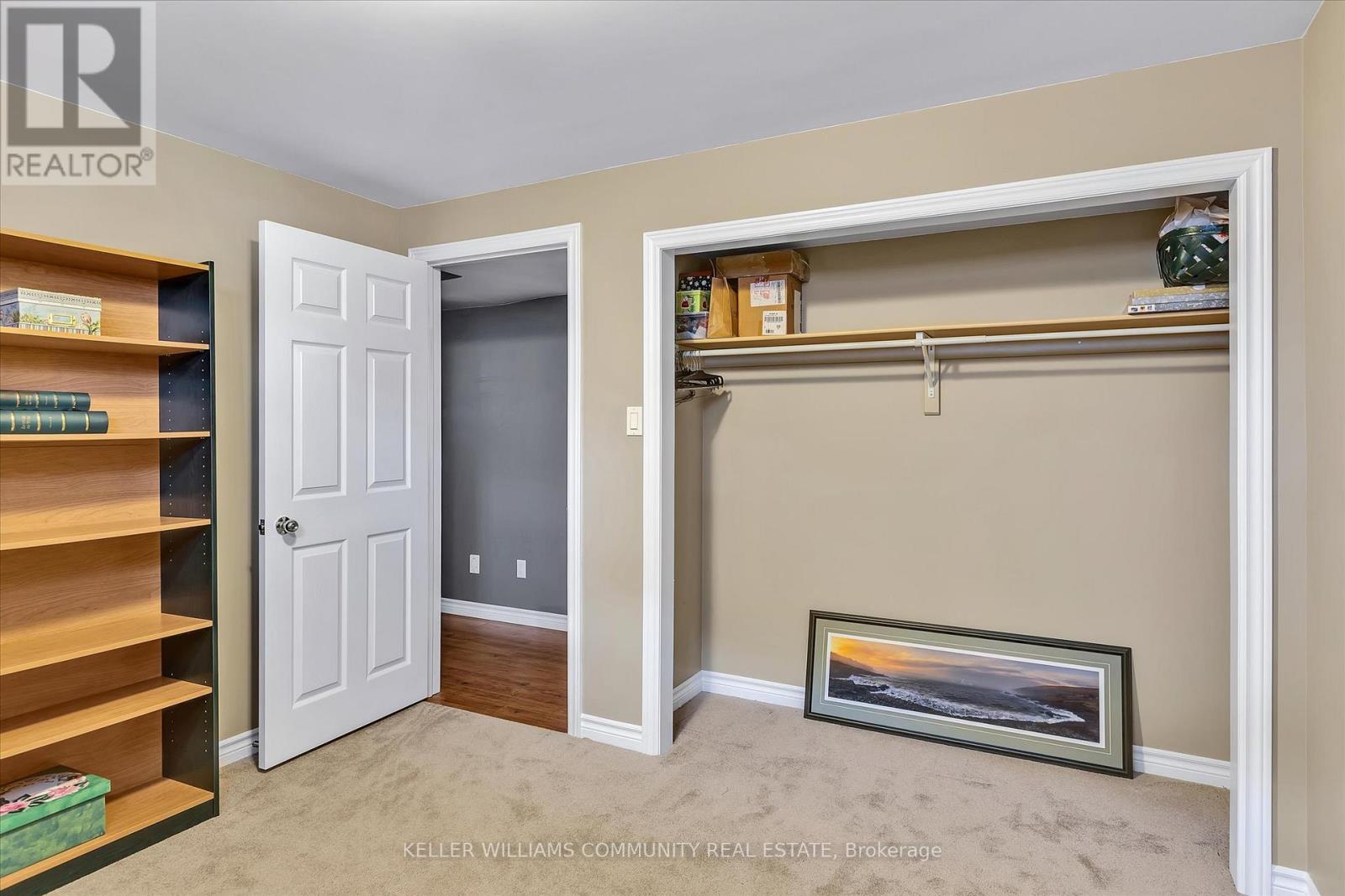 238 Lorne Court, Selwyn, Ontario  K9L 0A1 - Photo 29 - X12310773