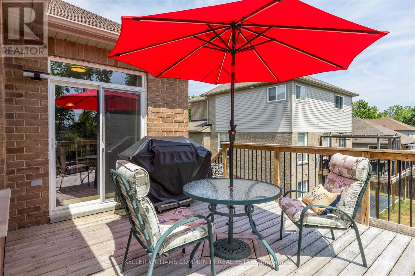 238 Lorne Court, Selwyn, Ontario  K9L 0A1 - Photo 33 - X12310773