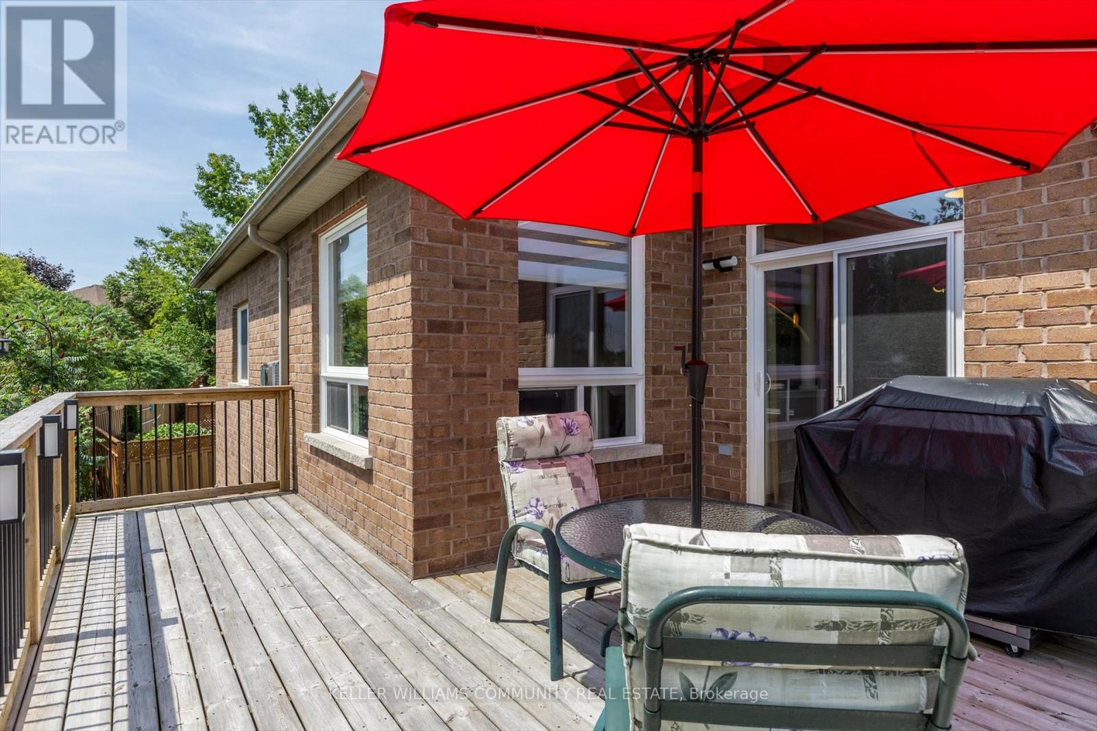 238 Lorne Court, Selwyn, Ontario  K9L 0A1 - Photo 34 - X12310773