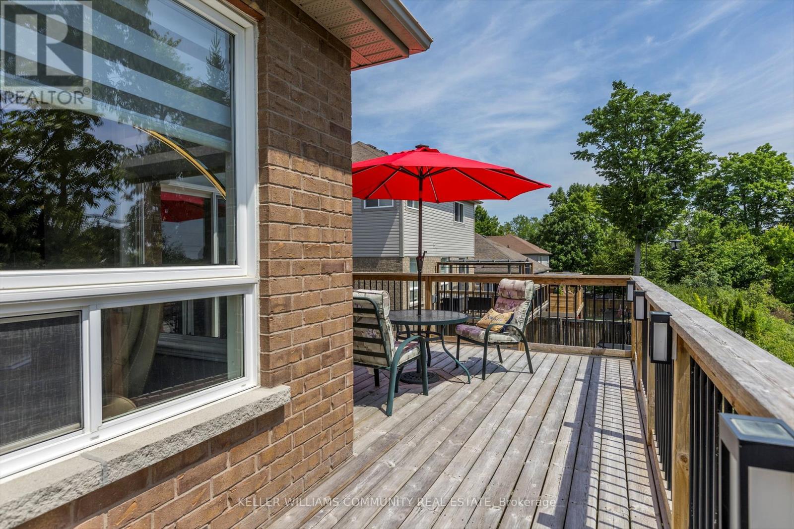 238 Lorne Court, Selwyn, Ontario  K9L 0A1 - Photo 35 - X12310773