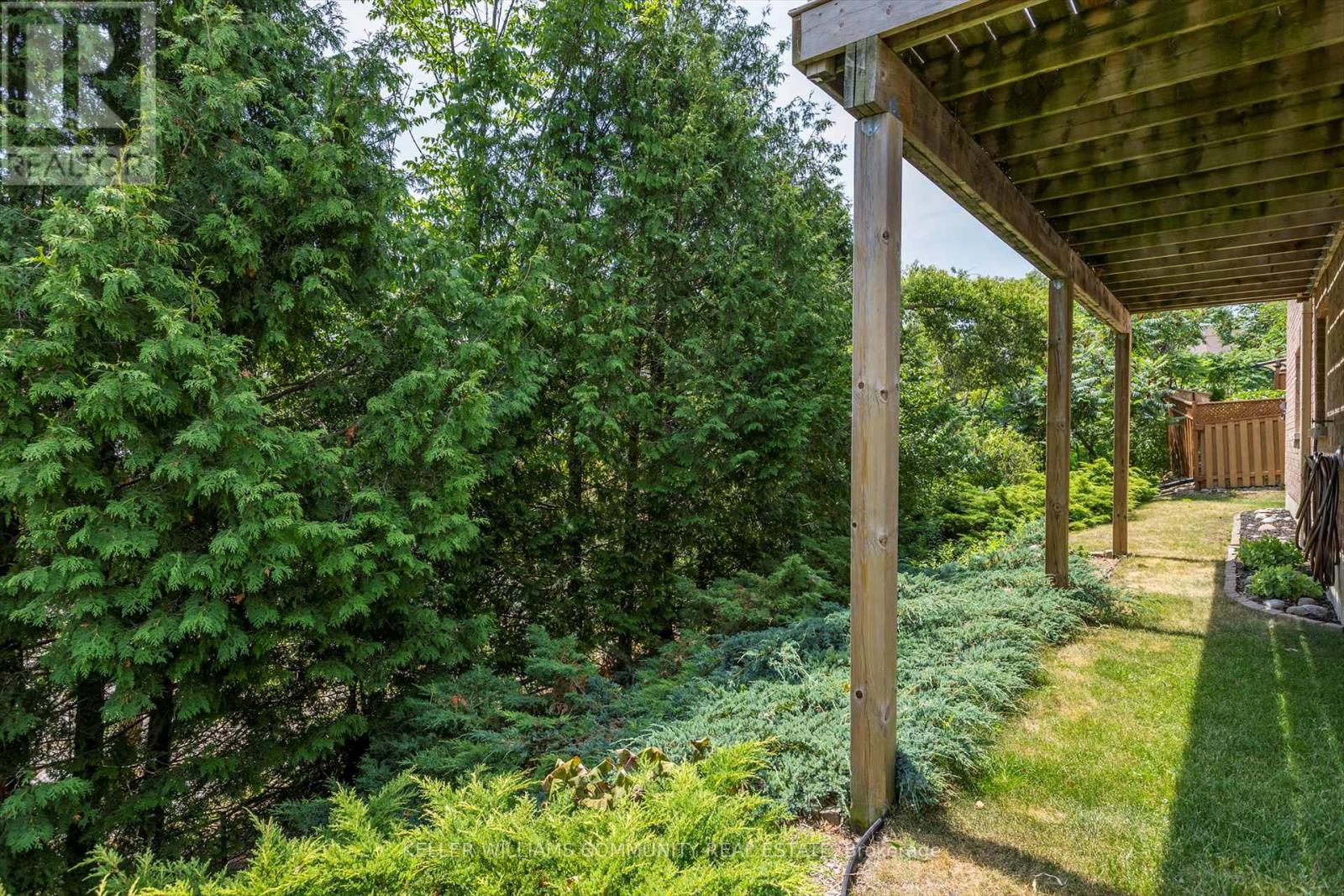 238 Lorne Court, Selwyn, Ontario  K9L 0A1 - Photo 39 - X12310773