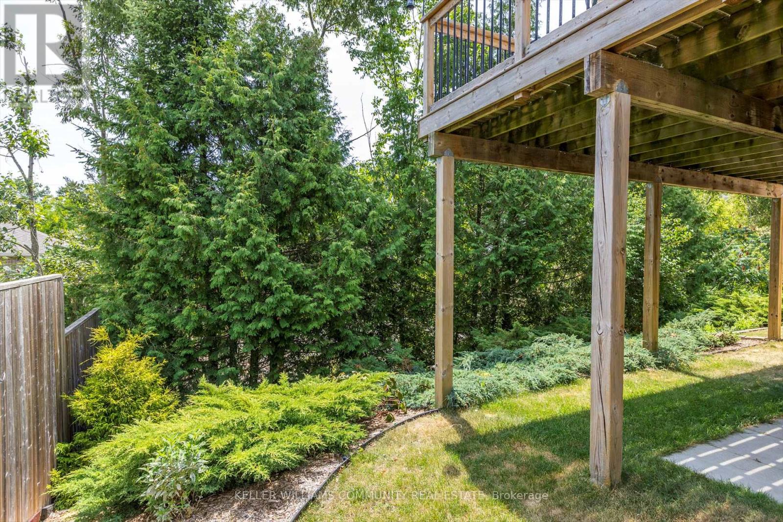 238 Lorne Court, Selwyn, Ontario  K9L 0A1 - Photo 40 - X12310773