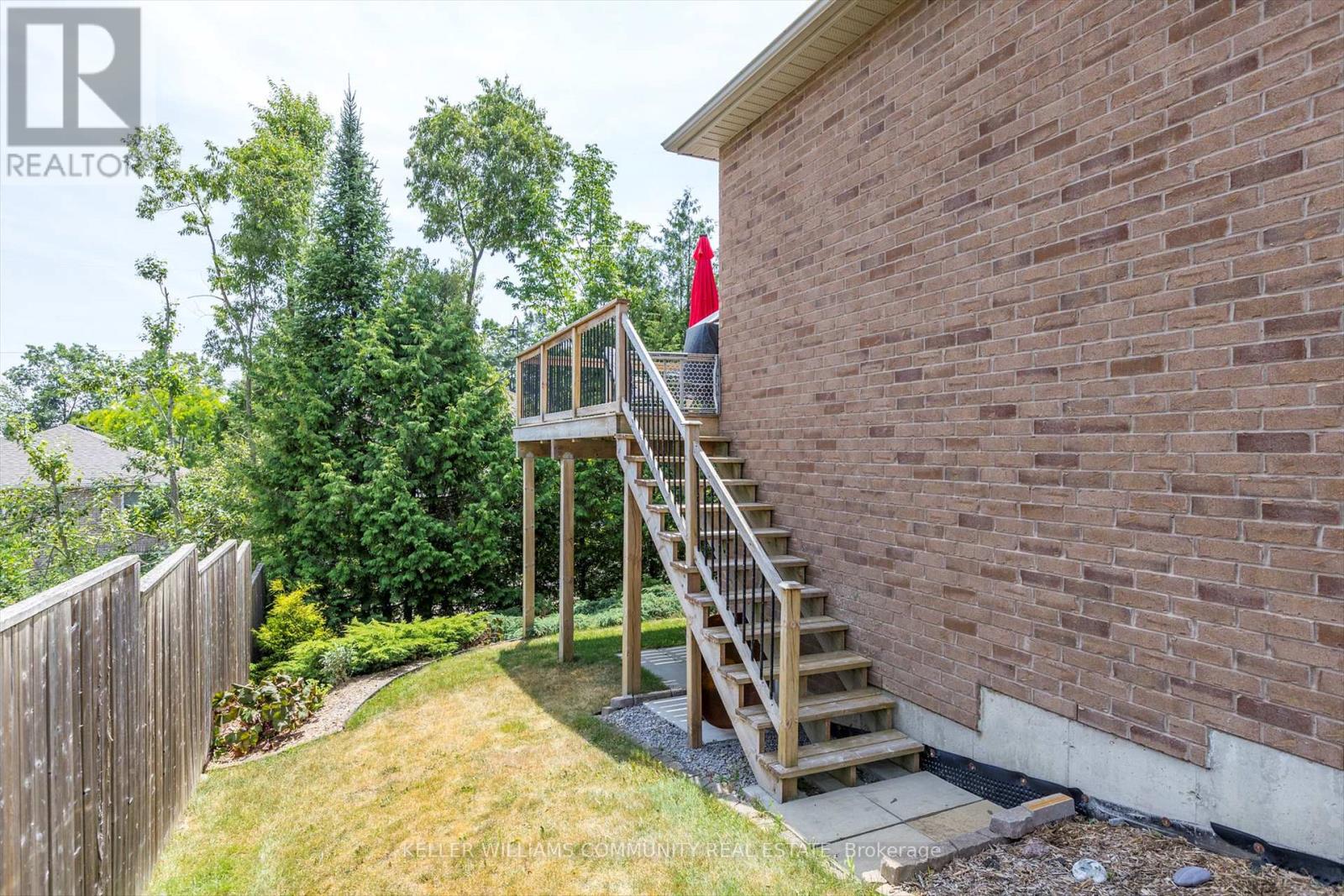 238 Lorne Court, Selwyn, Ontario  K9L 0A1 - Photo 41 - X12310773
