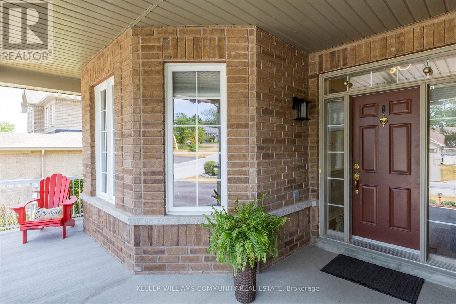 238 Lorne Court, Selwyn, Ontario  K9L 0A1 - Photo 5 - X12310773