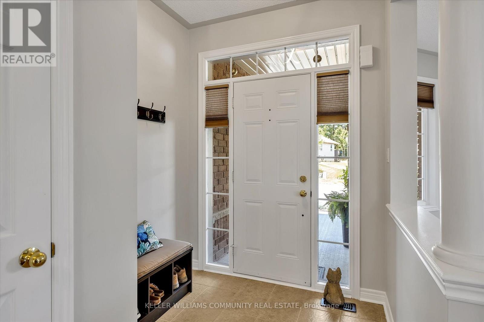 238 Lorne Court, Selwyn, Ontario  K9L 0A1 - Photo 6 - X12310773