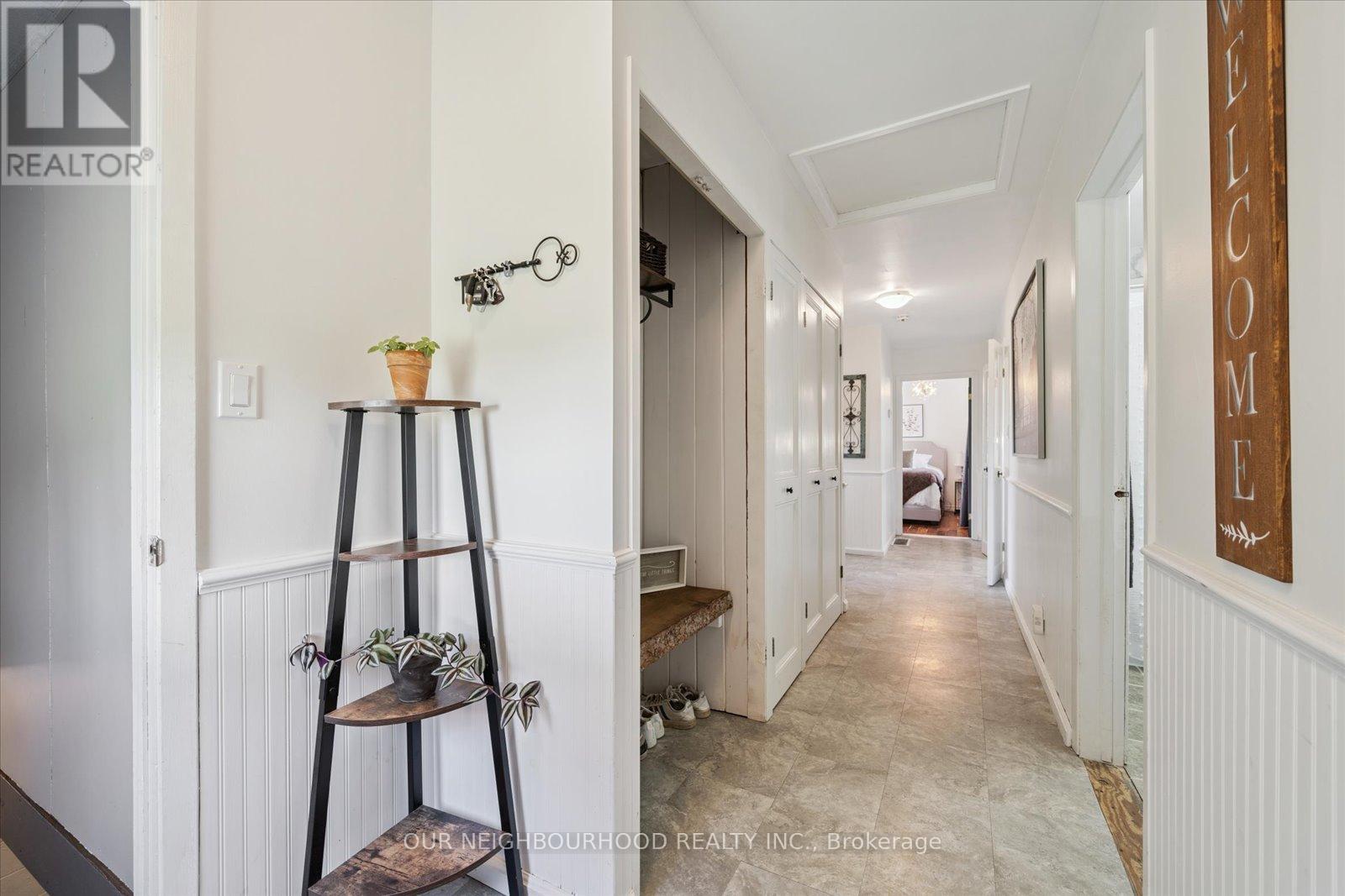 309 Indian Trail, Asphodel-Norwood, Ontario  K0L 1Y0 - Photo 20 - X12310812