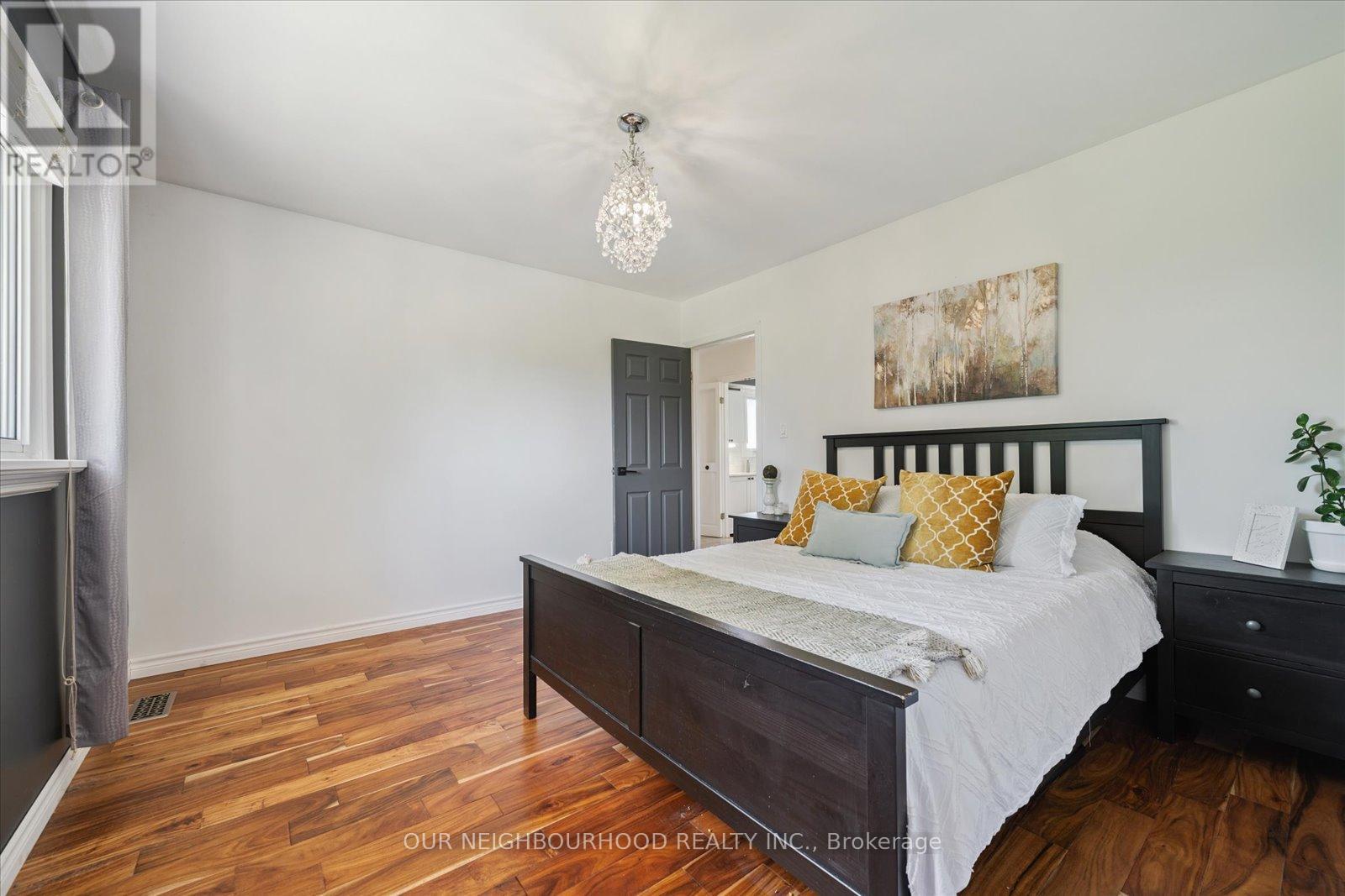 309 Indian Trail, Asphodel-Norwood, Ontario  K0L 1Y0 - Photo 24 - X12310812