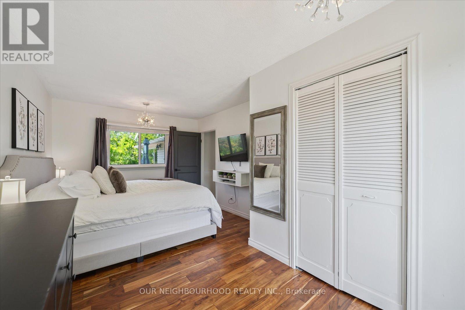 309 Indian Trail, Asphodel-Norwood, Ontario  K0L 1Y0 - Photo 30 - X12310812